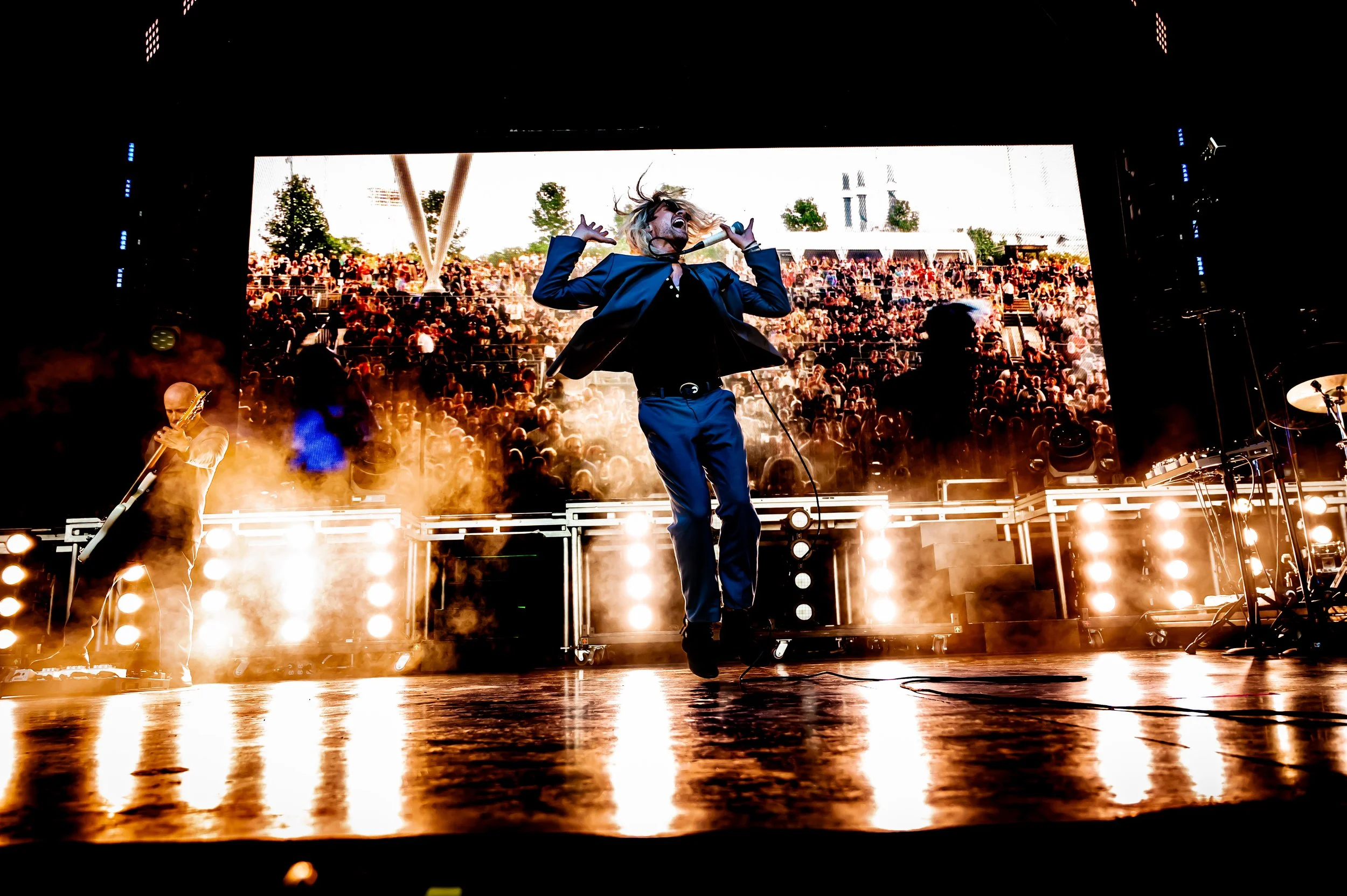 Taking Back Sunday_0368_24-70.jpg