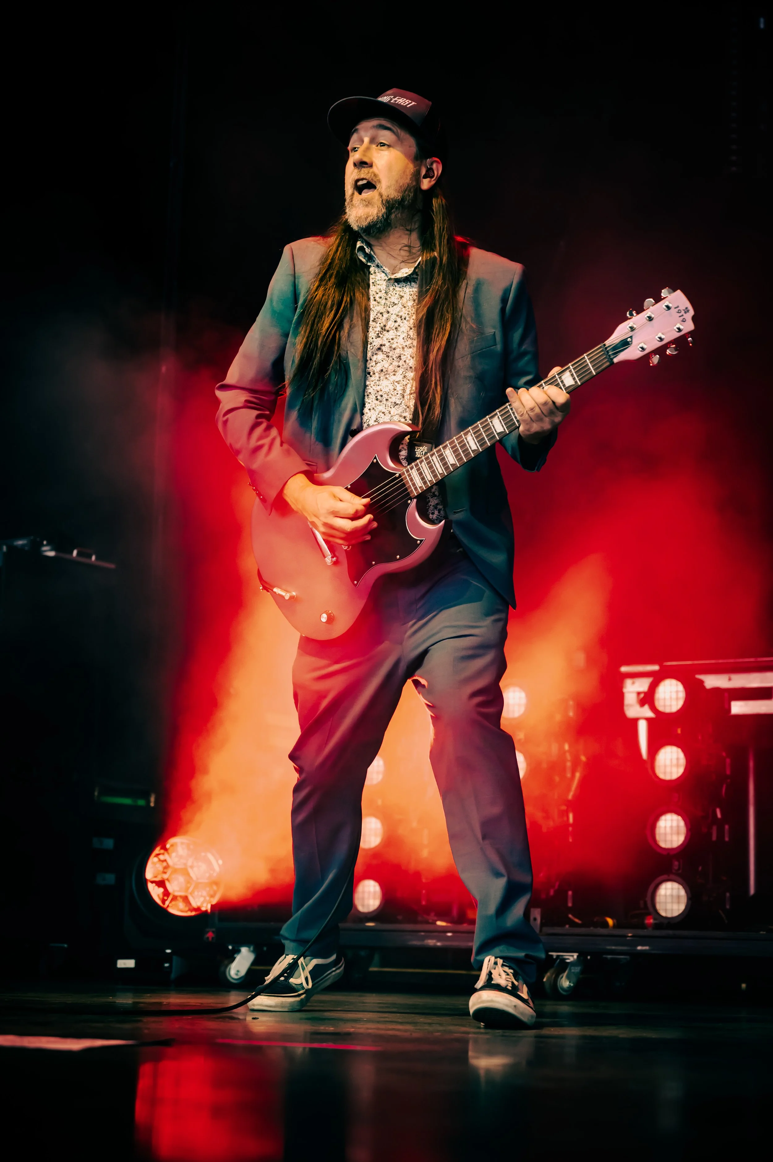 Taking Back Sunday_0391_24-70.jpg