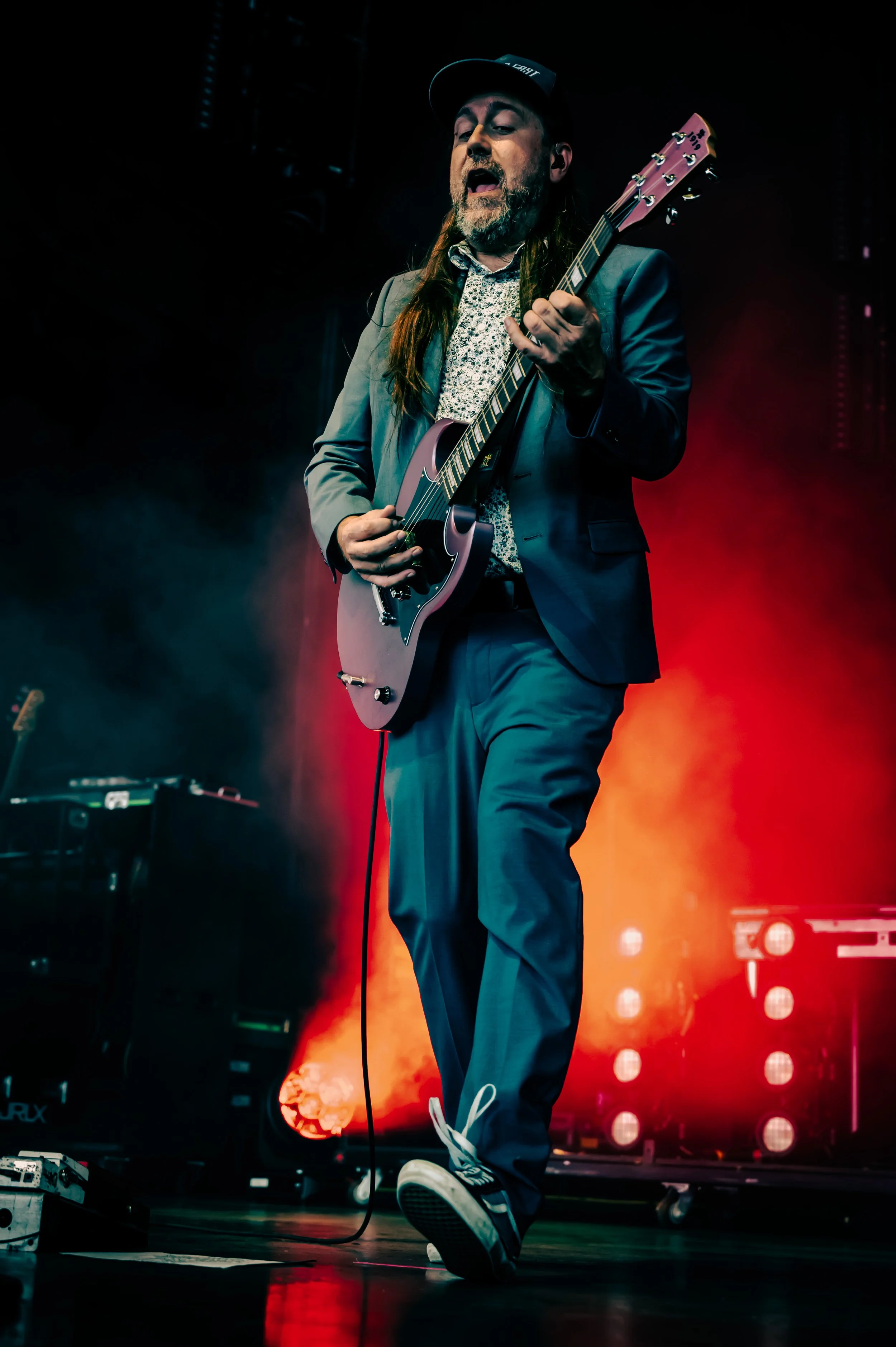 Taking Back Sunday_0395_24-70.jpg