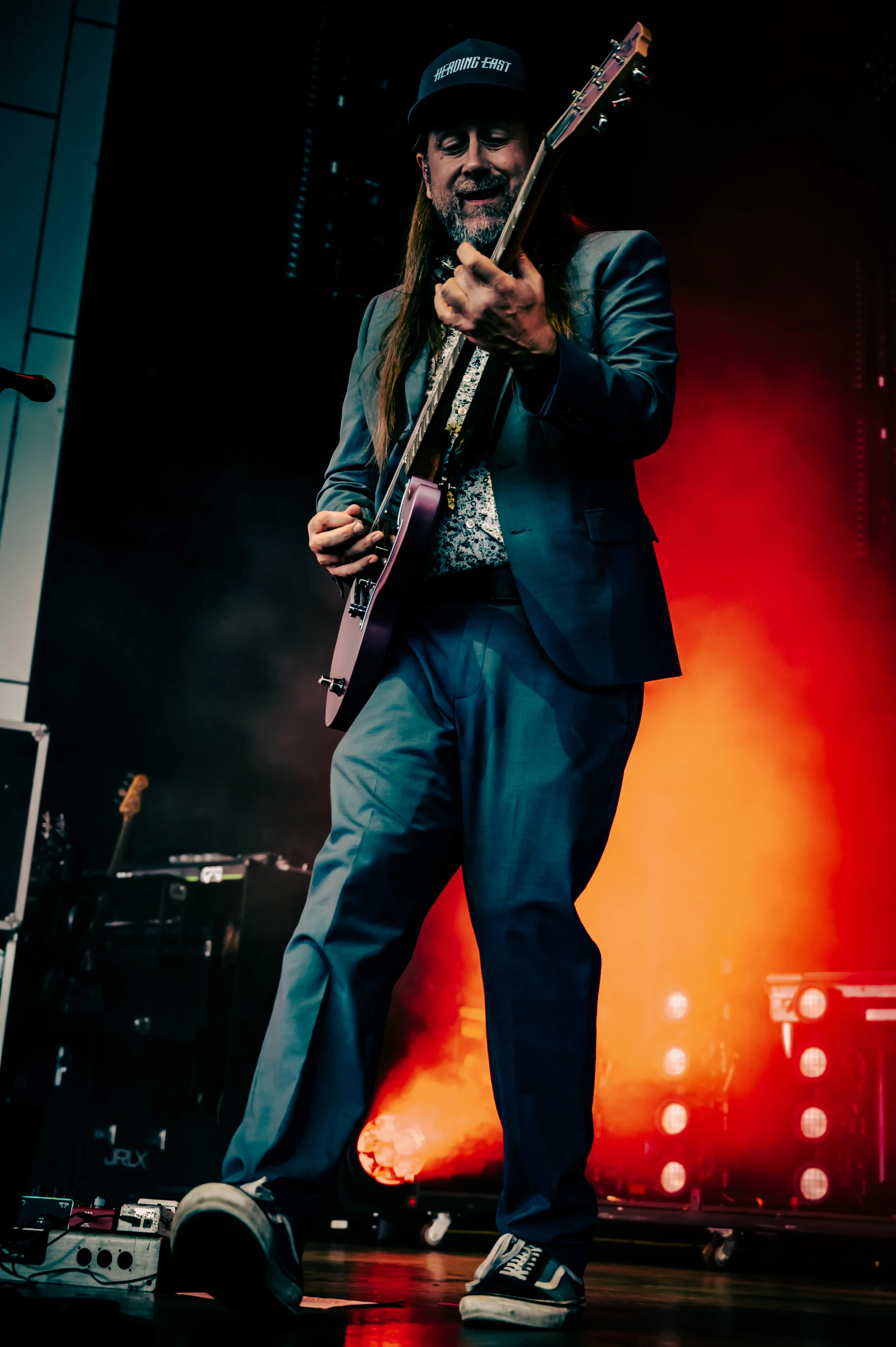 Taking Back Sunday_0397_24-70.jpg