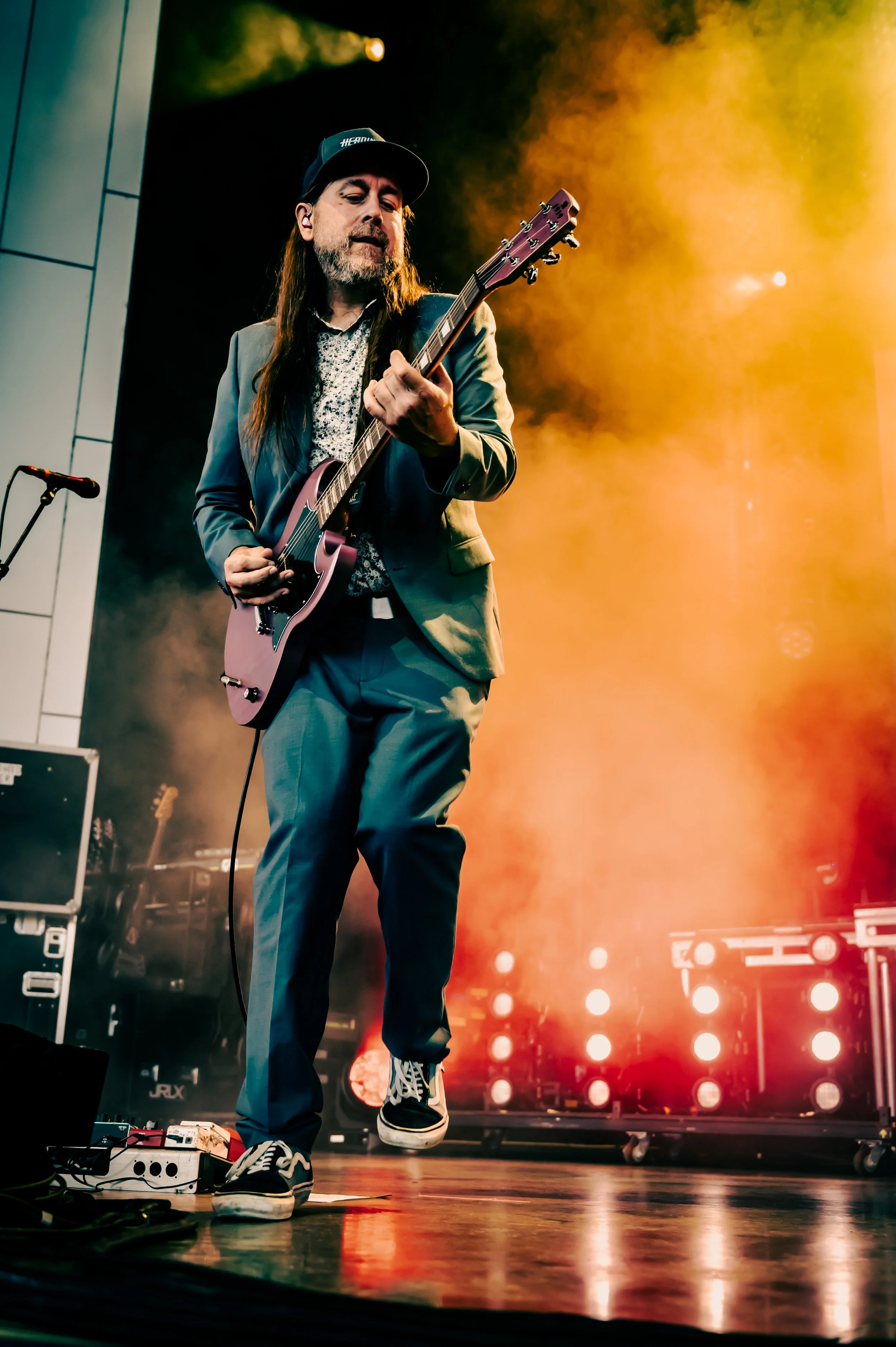 Taking Back Sunday_0399_24-70.jpg