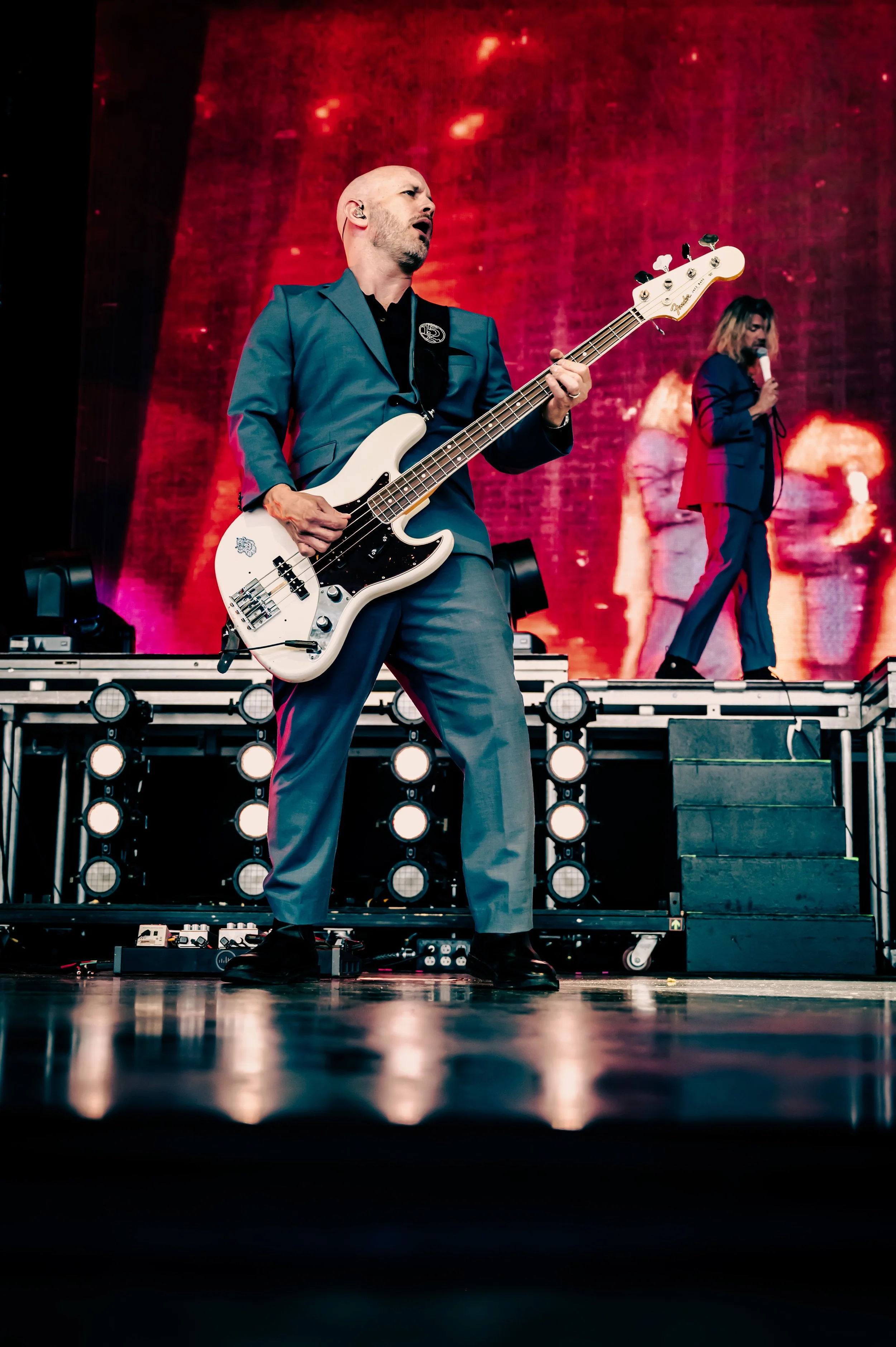 Taking Back Sunday_0416_24-70.jpg