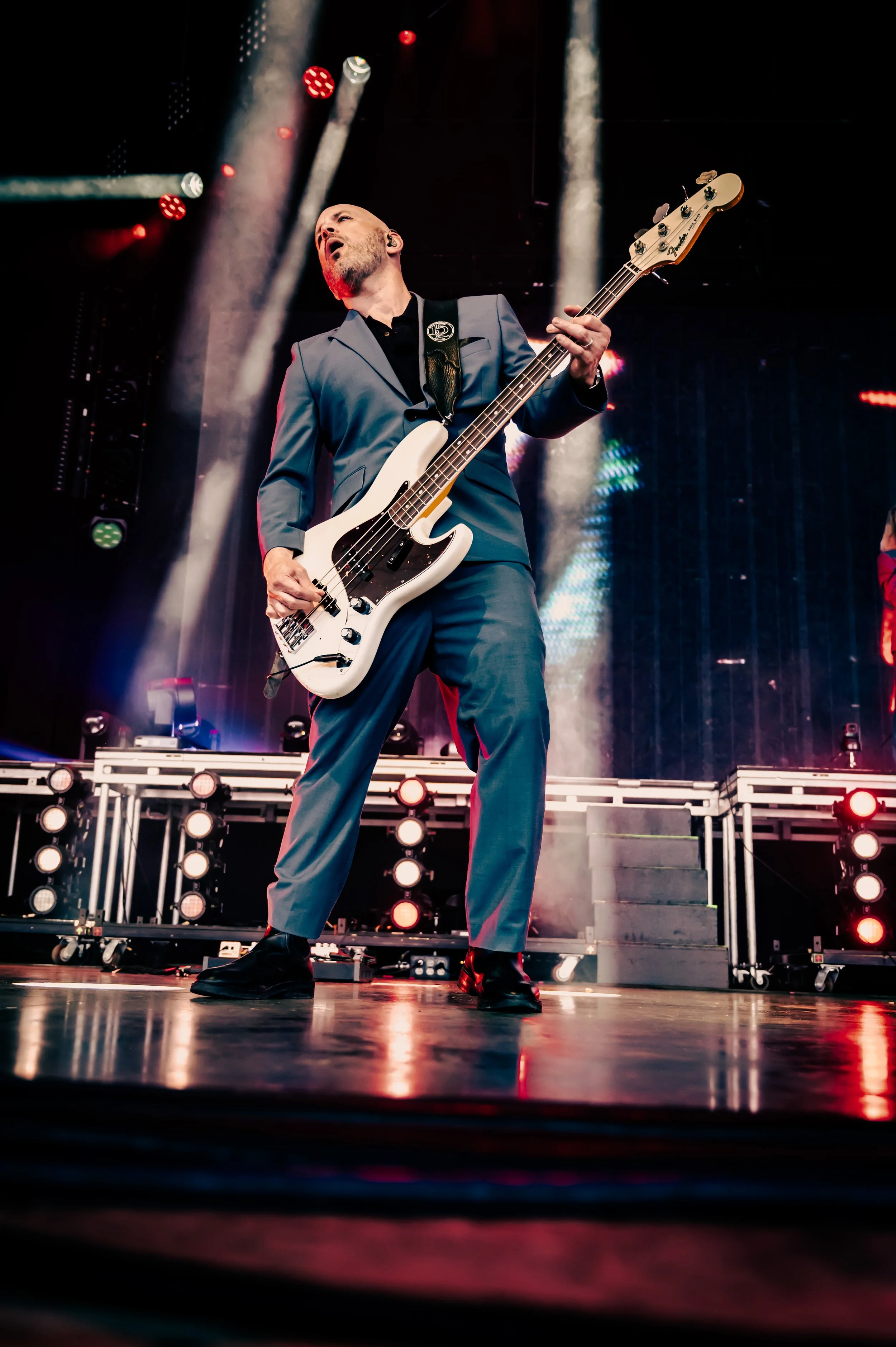 Taking Back Sunday_0421_24-70.jpg