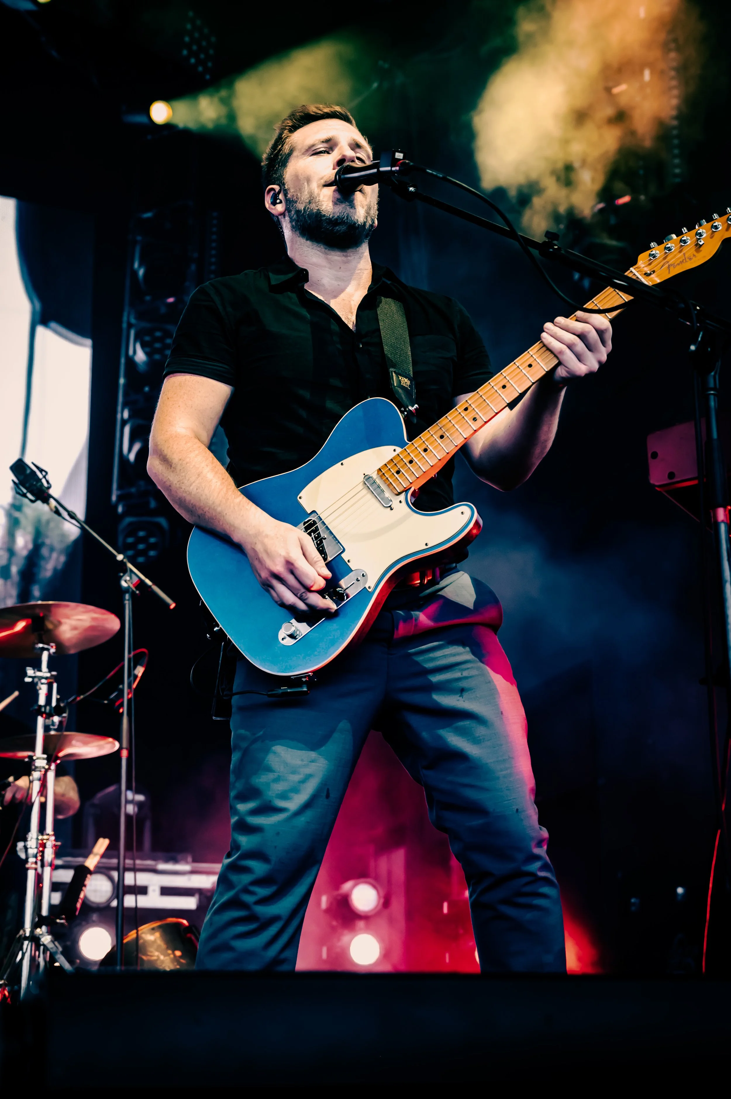 Taking Back Sunday_0434_24-70.jpg