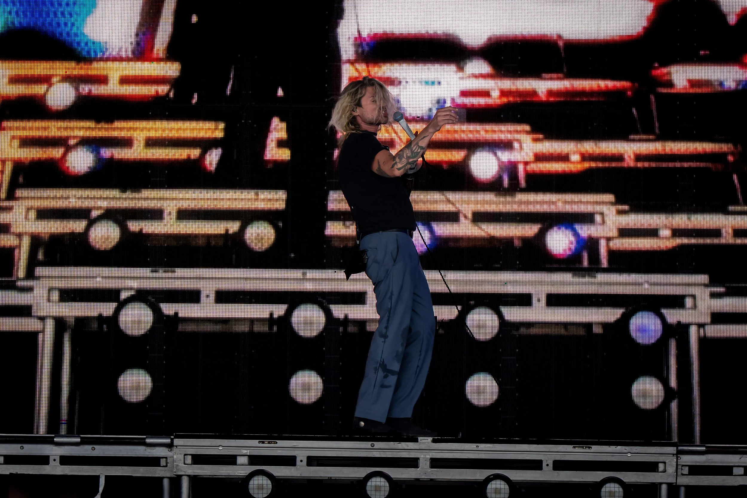 Taking Back Sunday_0436_70-200.jpg