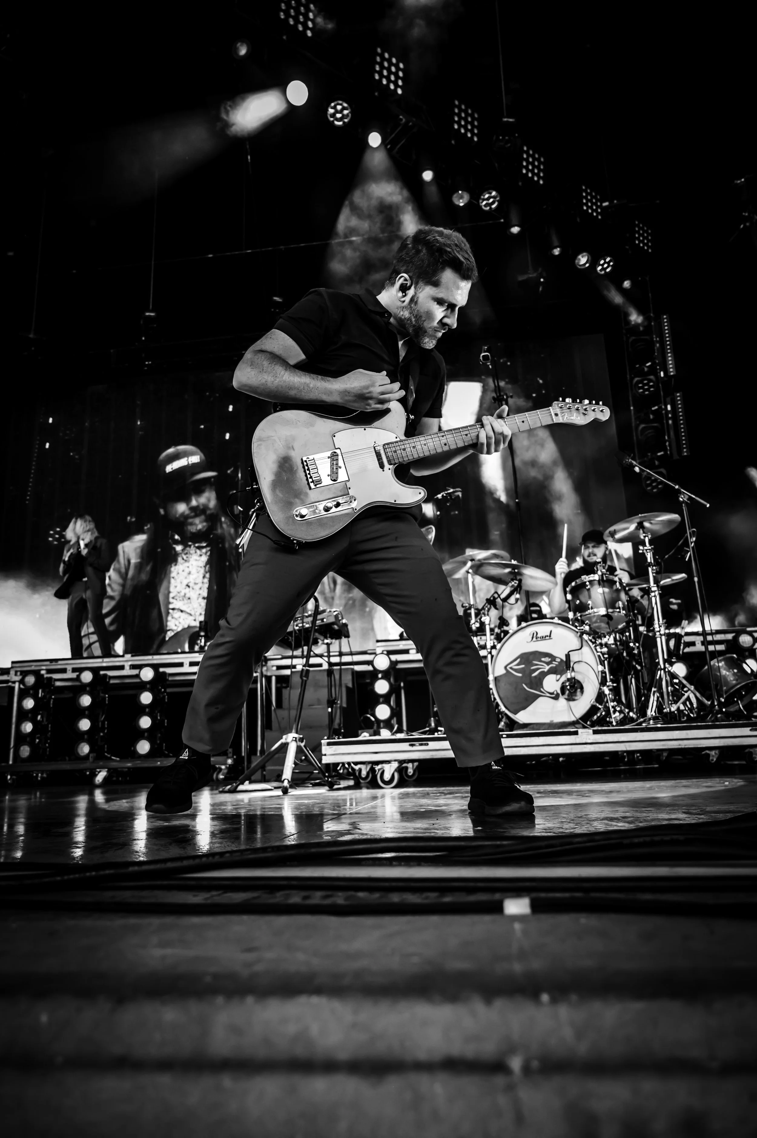 Taking Back Sunday_0444_24-70.jpg