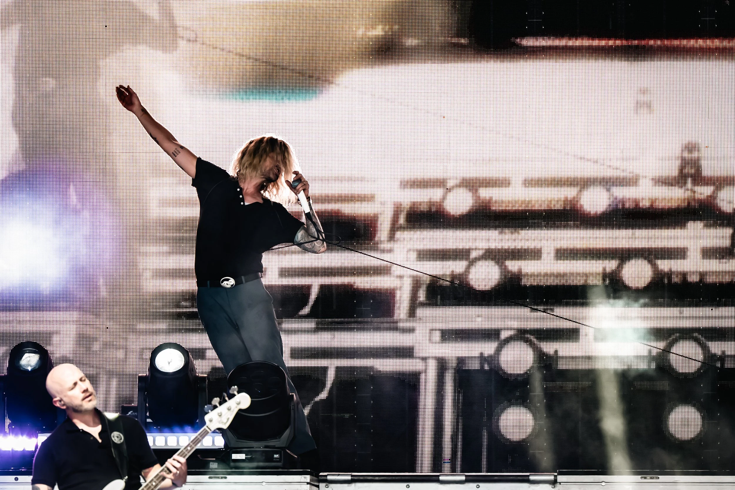 Taking Back Sunday_0466_70-200.jpg