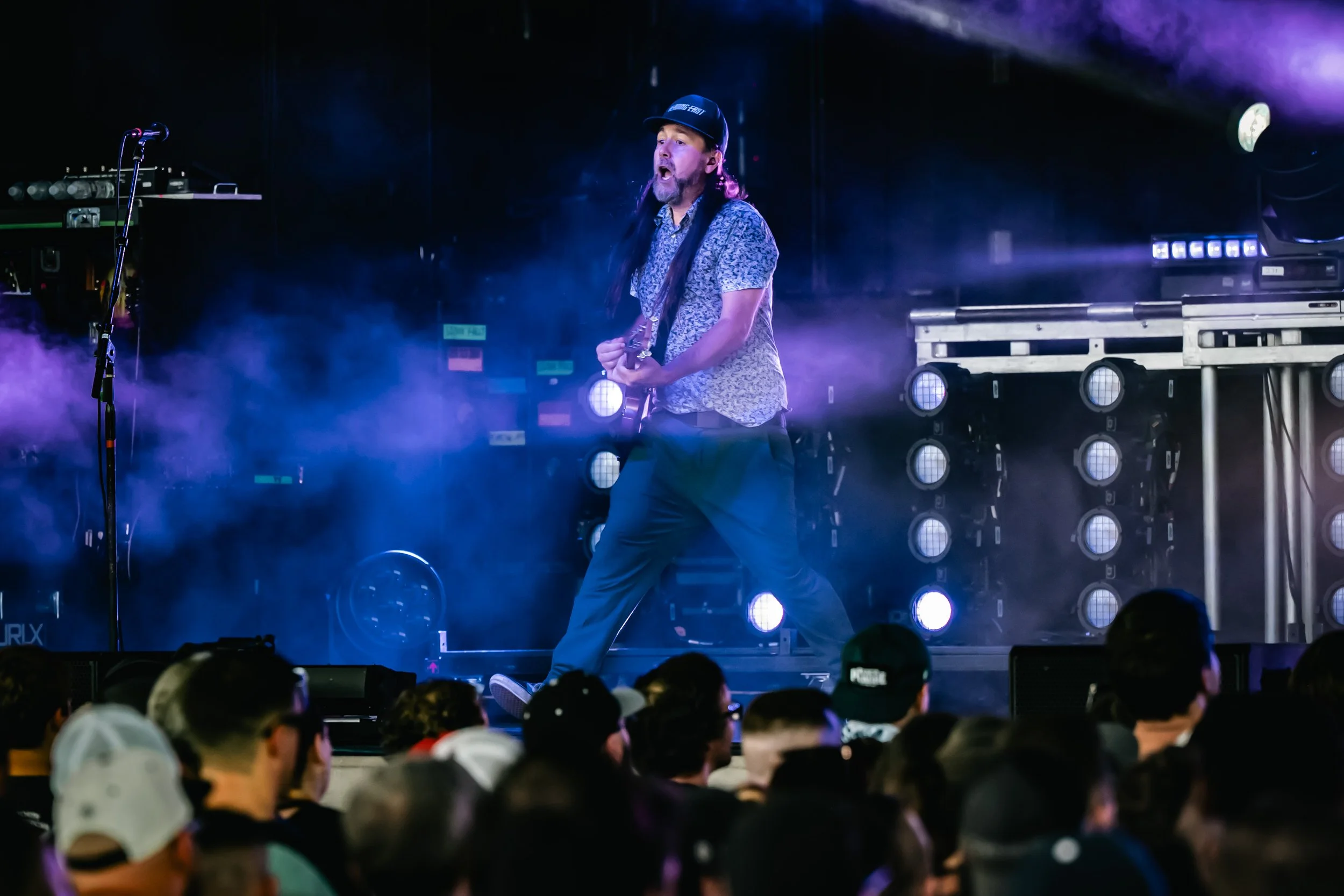 Taking Back Sunday_0503_70-200.jpg