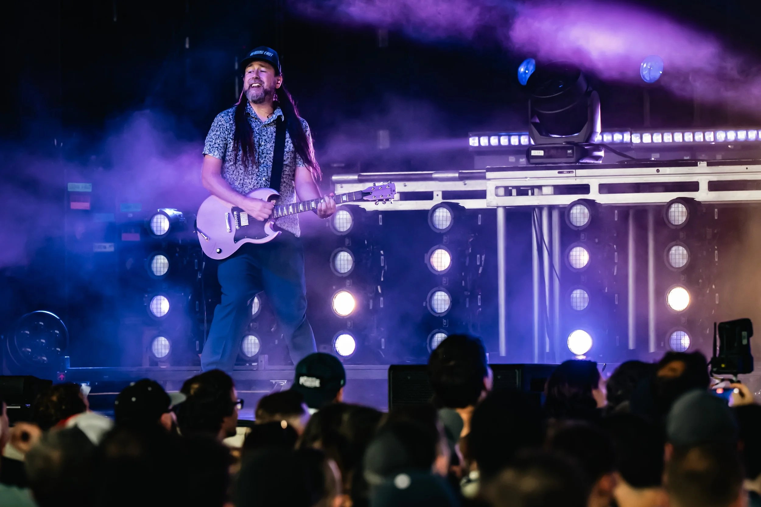Taking Back Sunday_0504_70-200.jpg