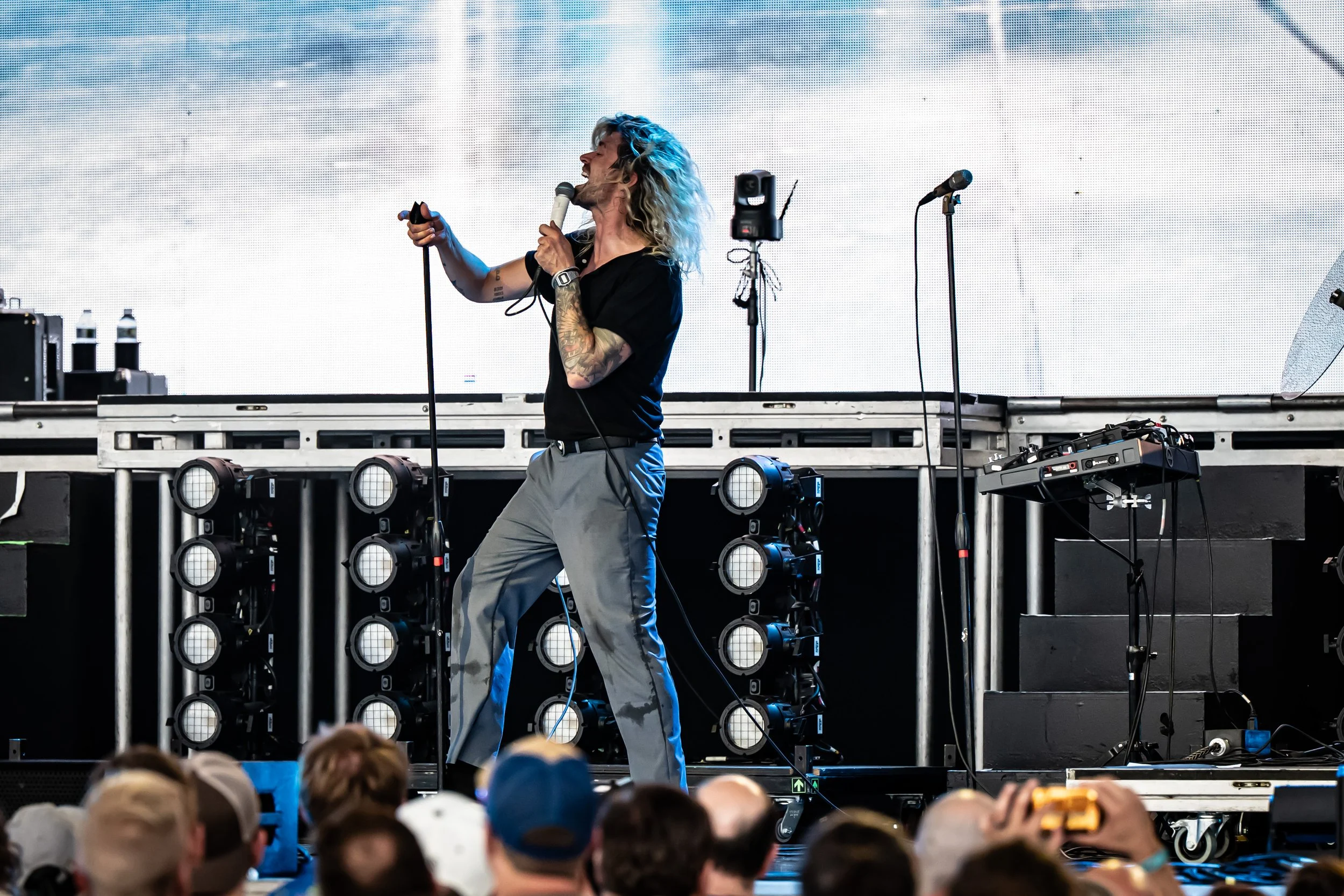 Taking Back Sunday_0545_70-200.jpg