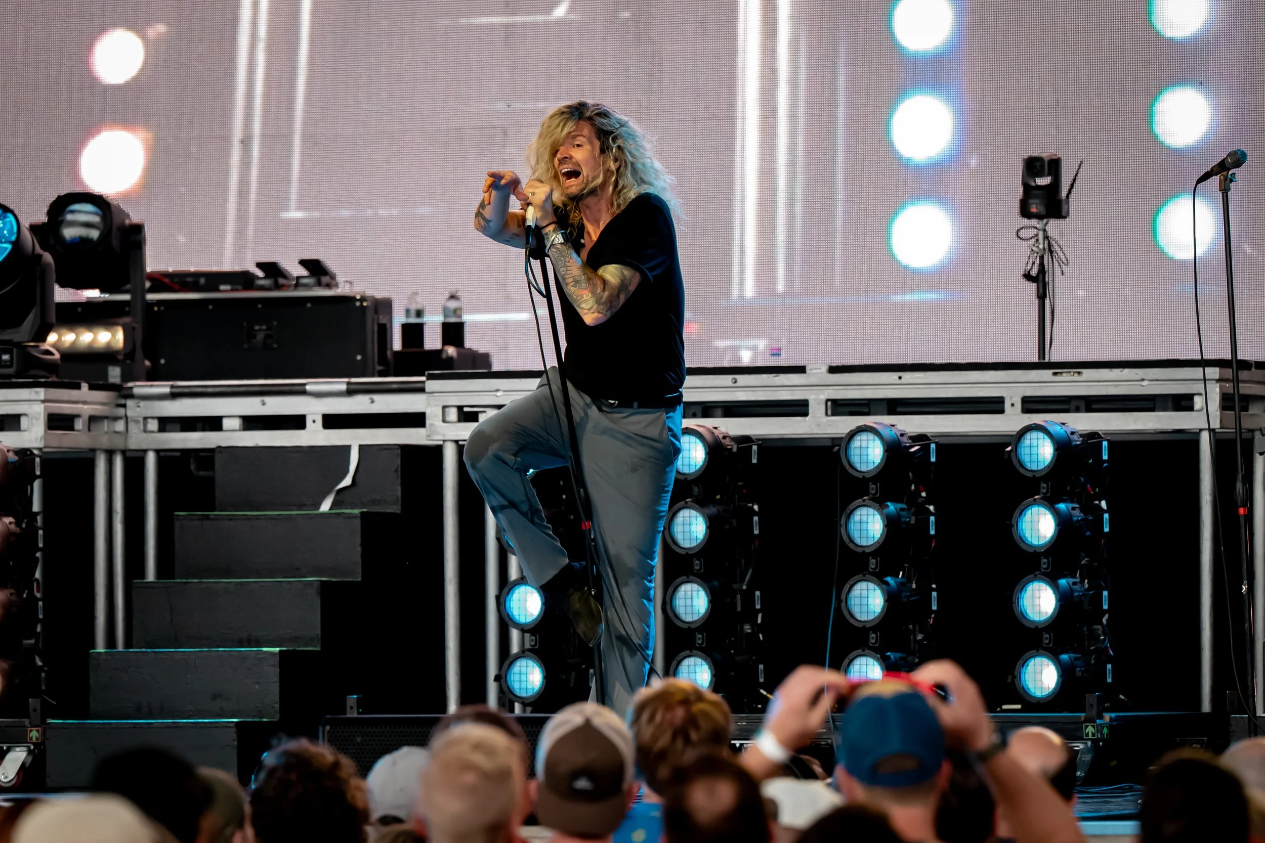 Taking Back Sunday_0557_70-200.jpg