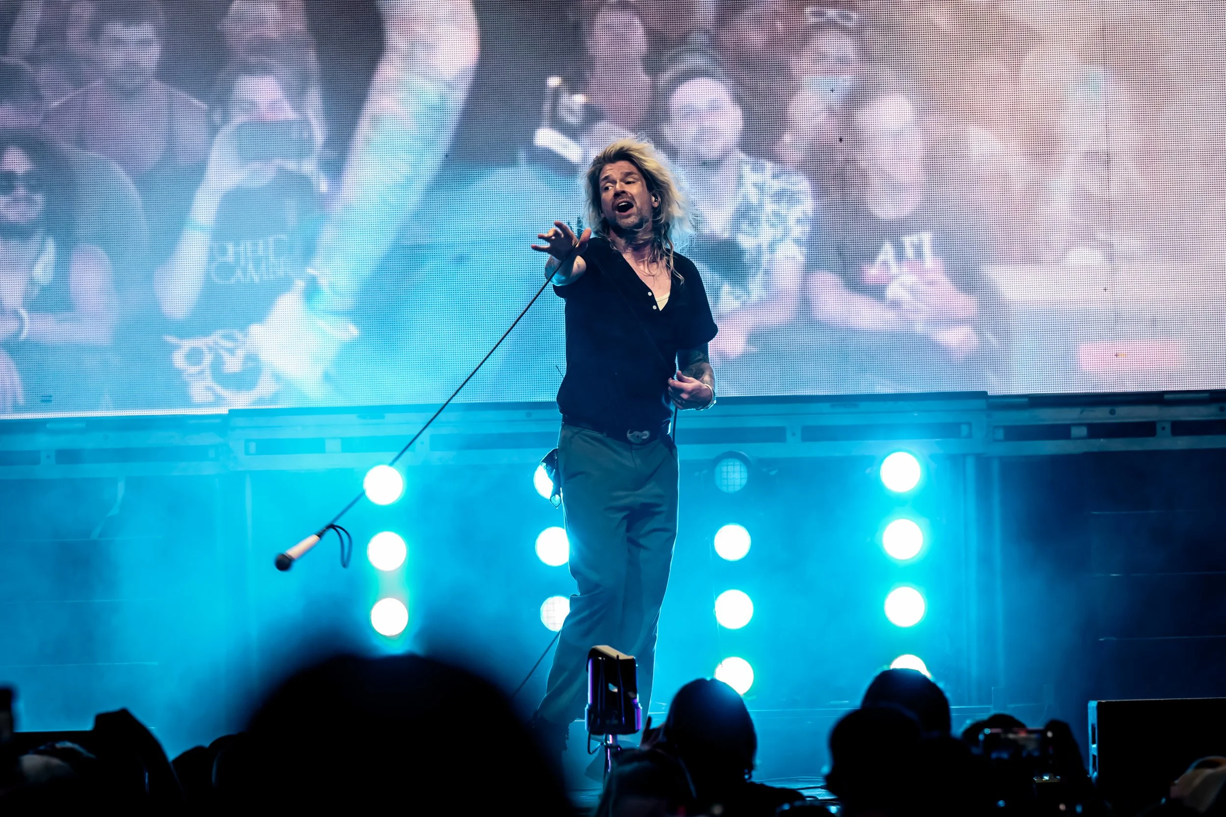 Taking Back Sunday_0640_70-200.jpg