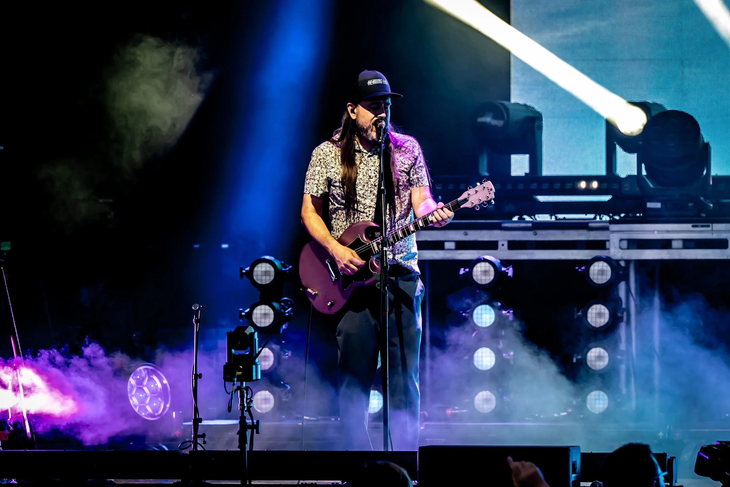 Taking Back Sunday_0651_70-200.jpg