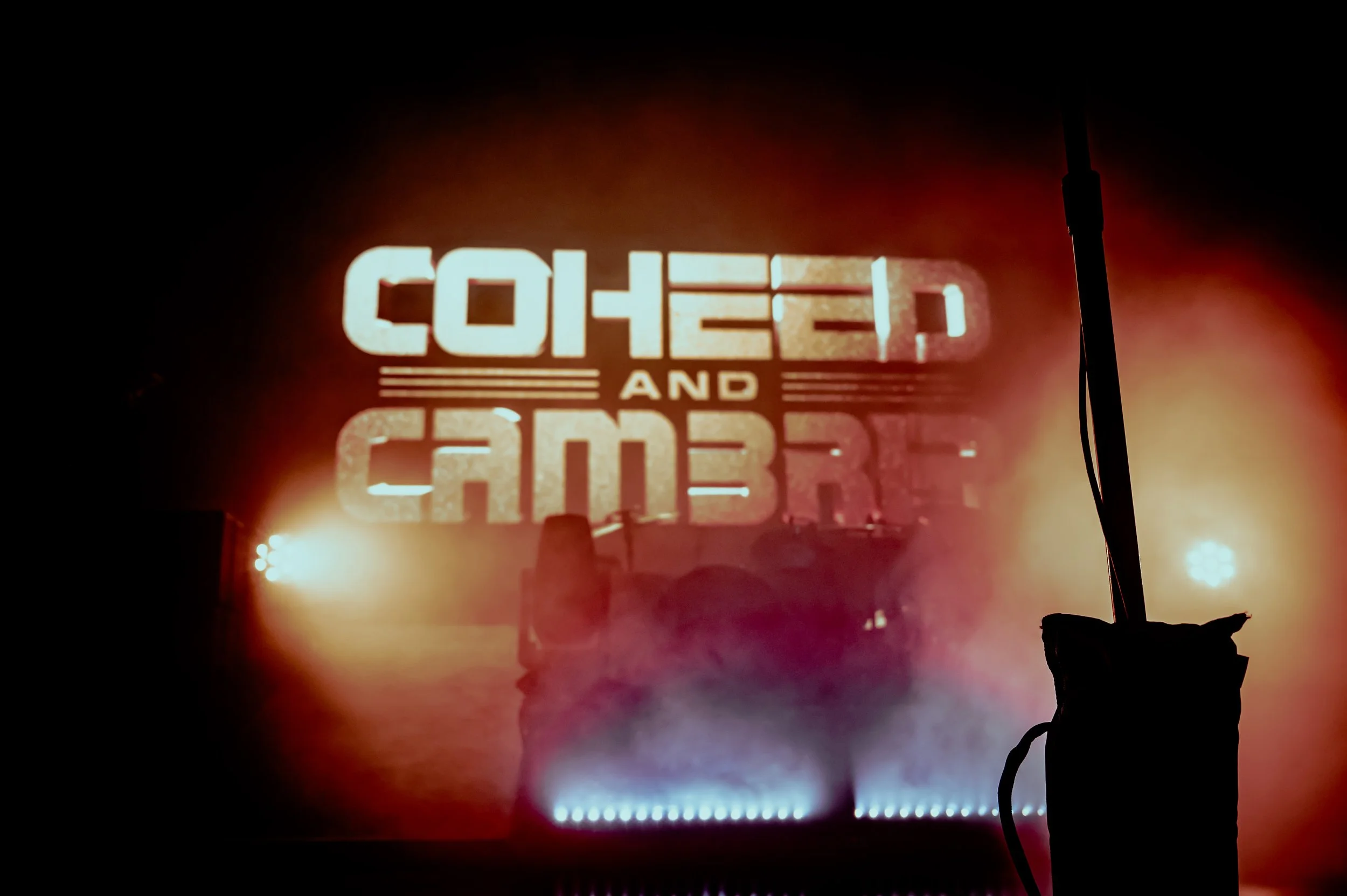 Coheed and Cambria_0001_24-70_02.jpg