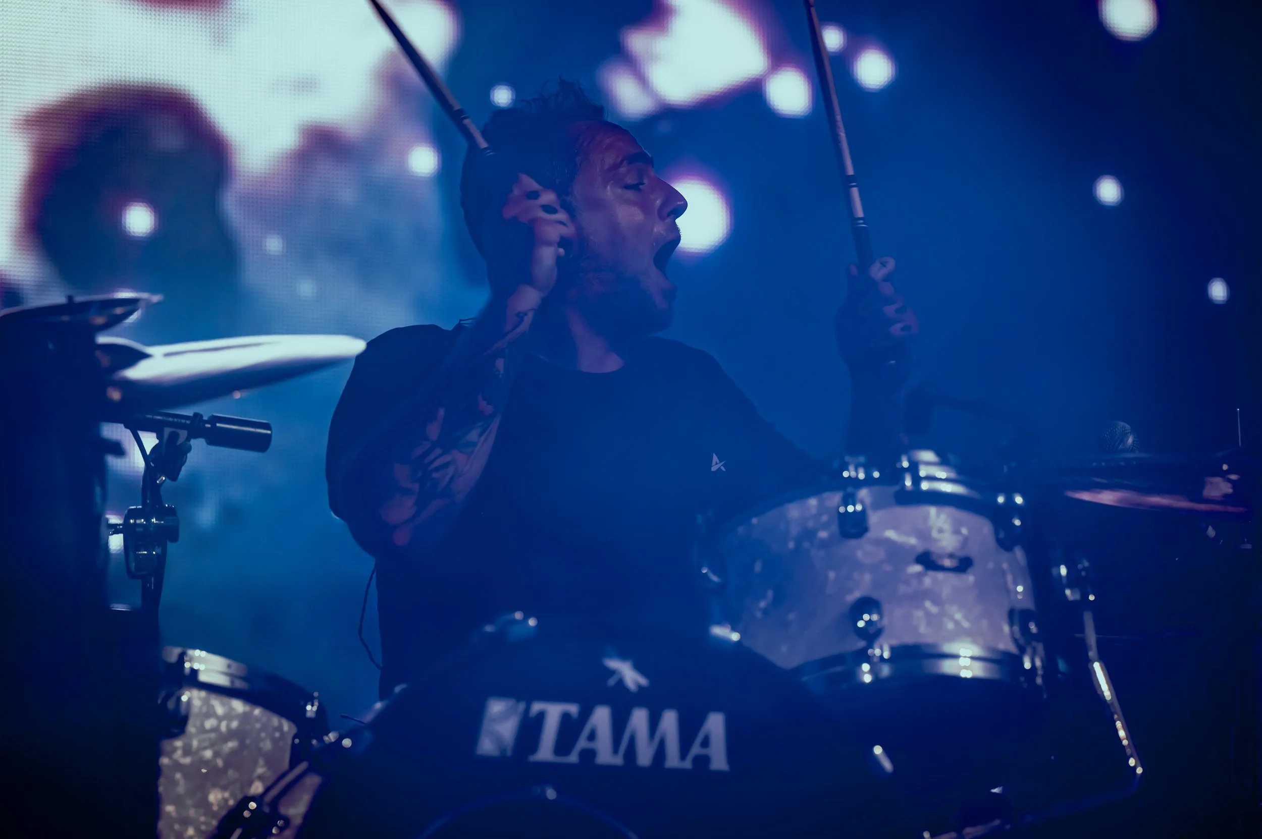 Coheed and Cambria_0006_70-200_02.jpg