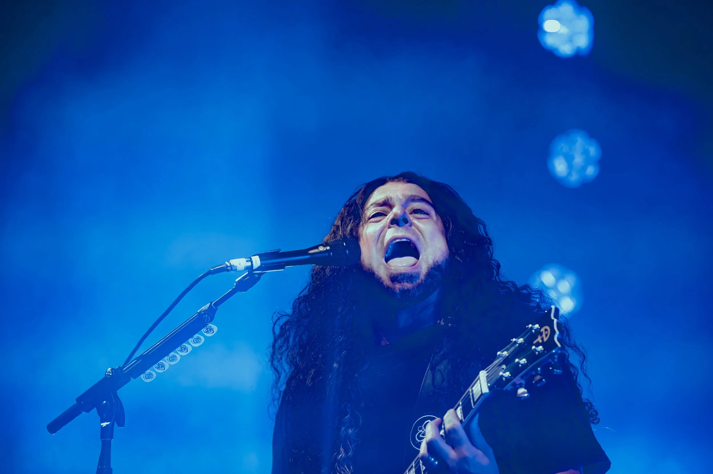 Coheed and Cambria_0016_70-200_02.jpg