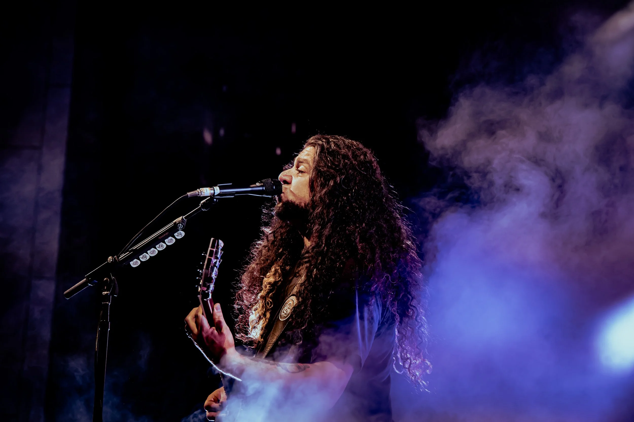 Coheed and Cambria_0020_70-200_02.jpg