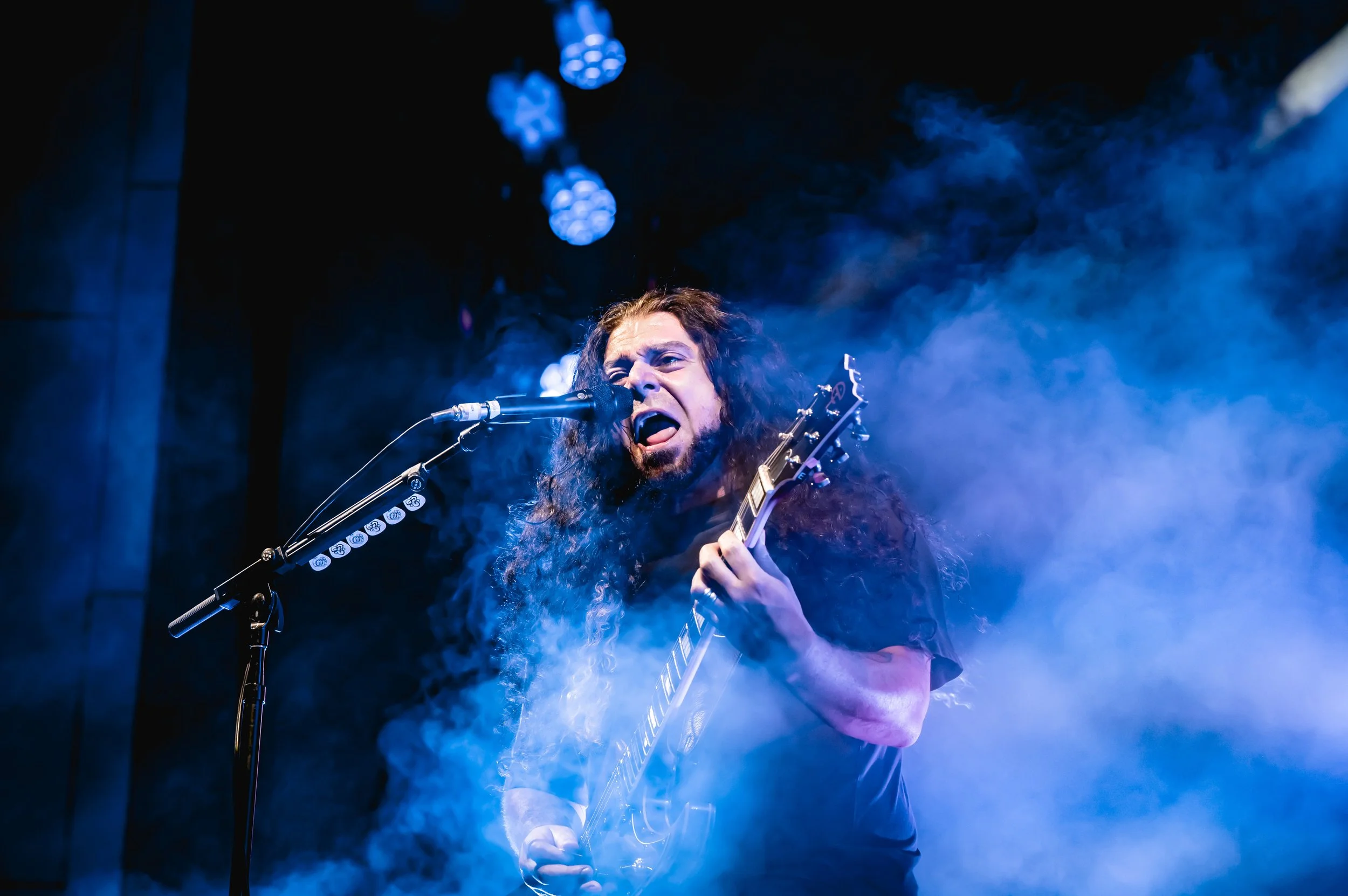 Coheed and Cambria_0023_70-200_02.jpg
