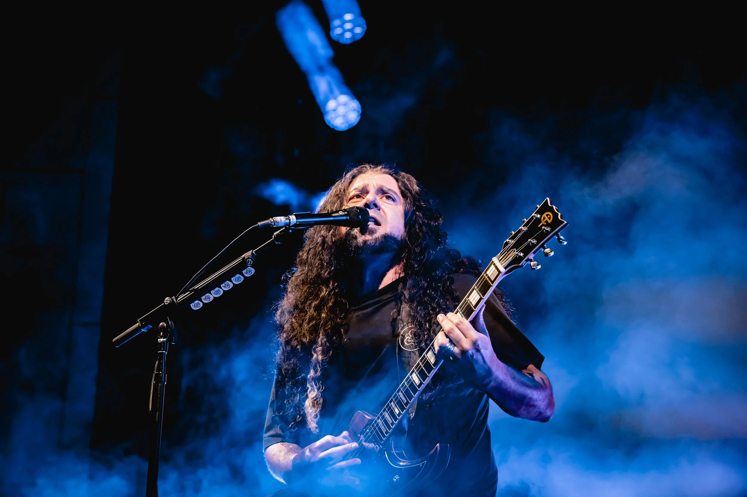 Coheed and Cambria_0036_70-200_02.jpg