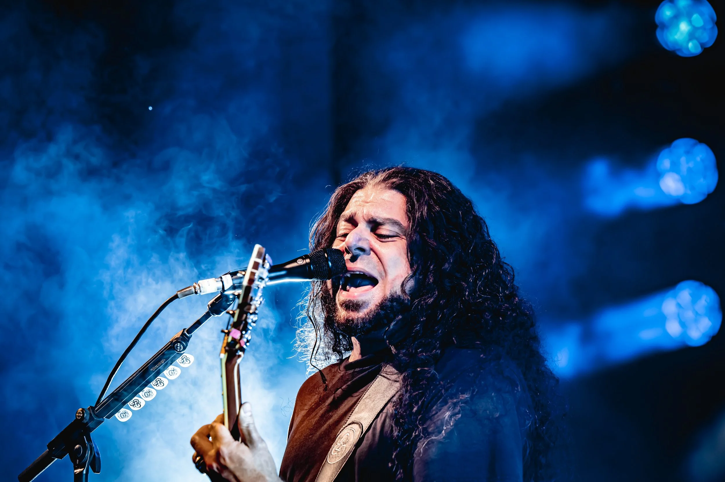 Coheed and Cambria_0048_70-200_02.jpg