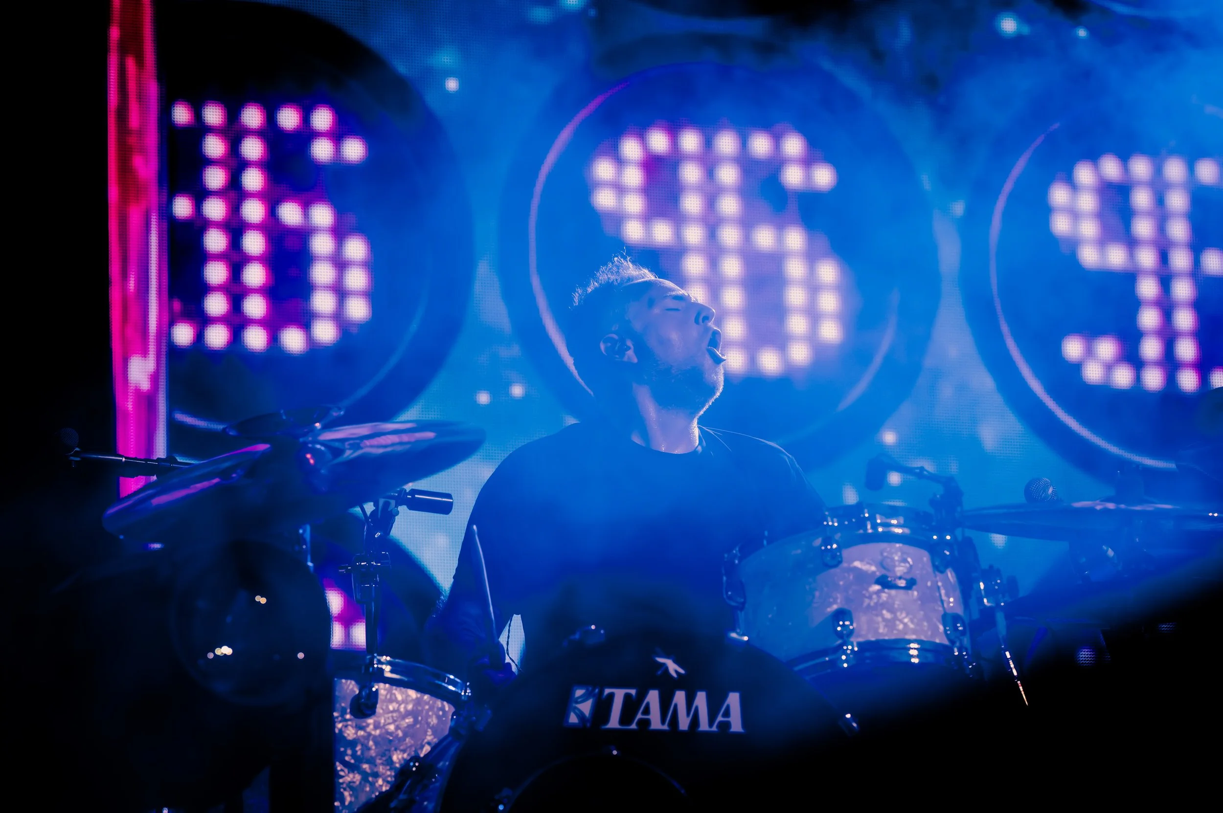 Coheed and Cambria_0058_70-200_02.jpg