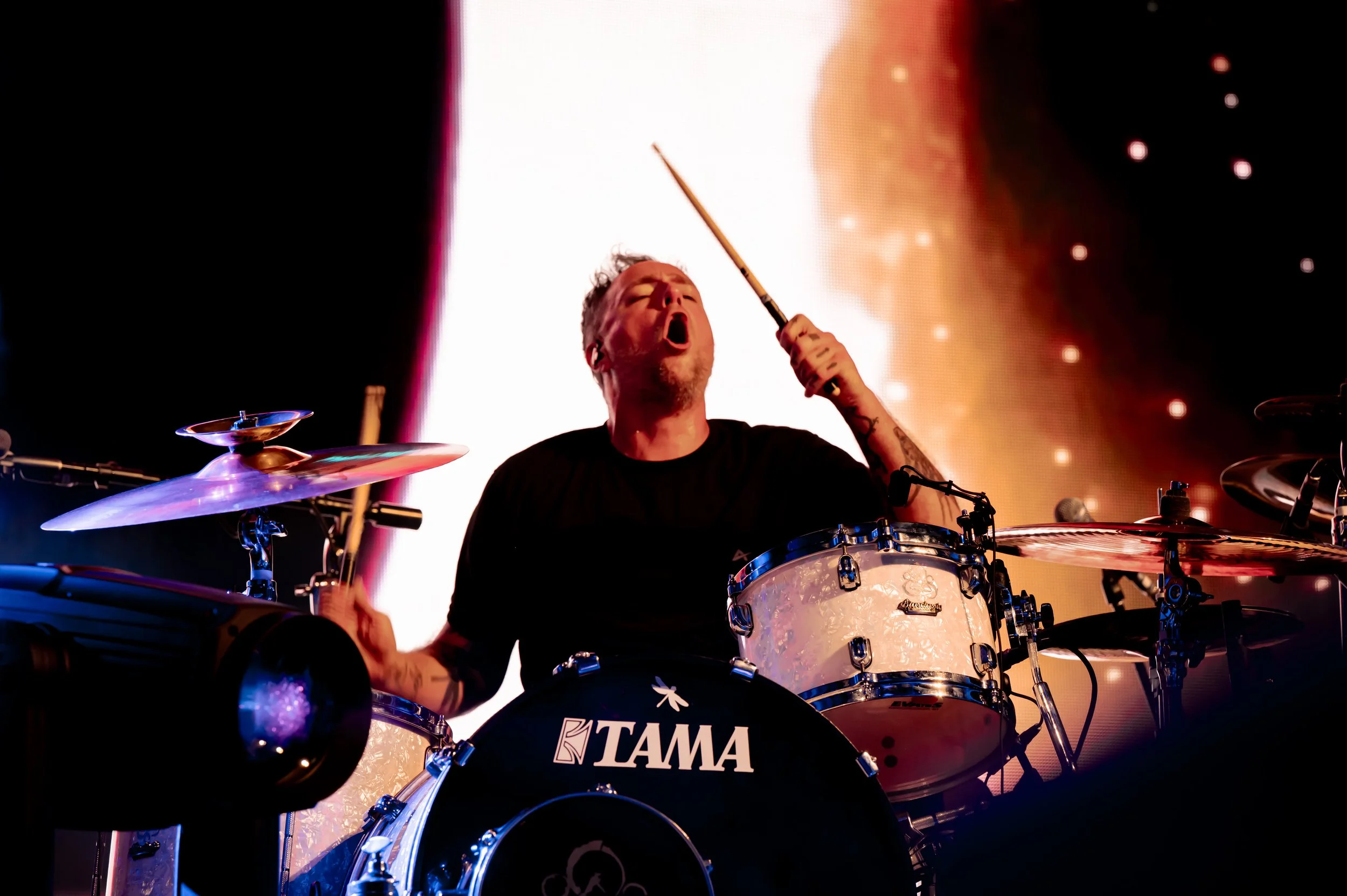 Coheed and Cambria_0072_70-200_02.jpg