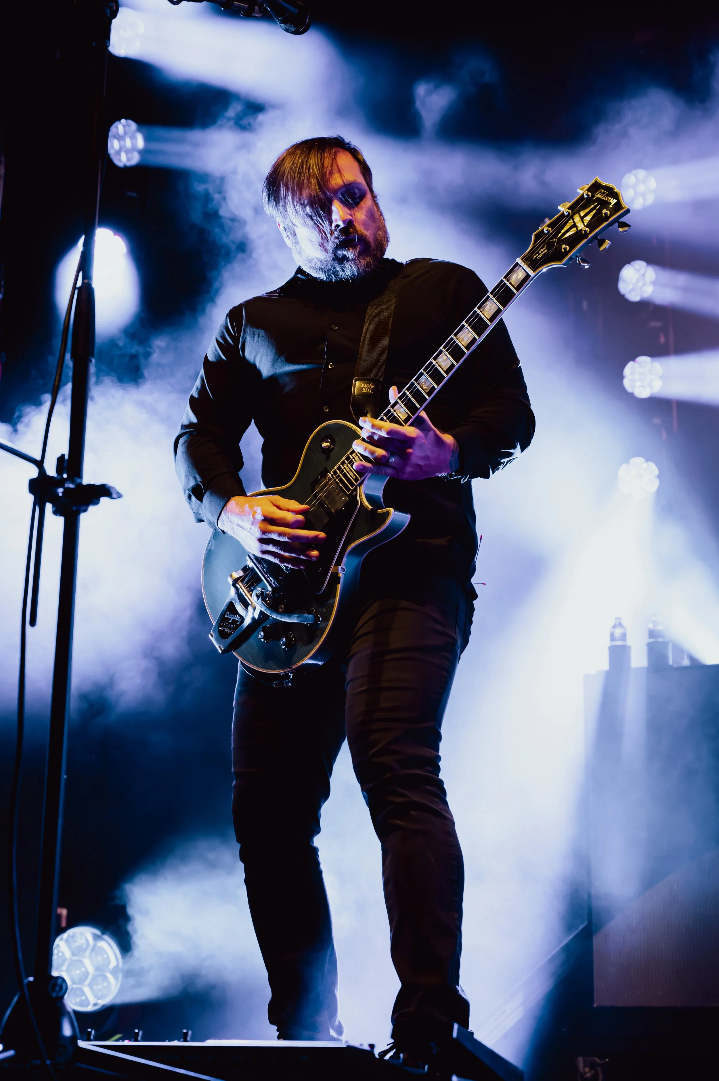 Coheed and Cambria_0076_24-70_02.jpg