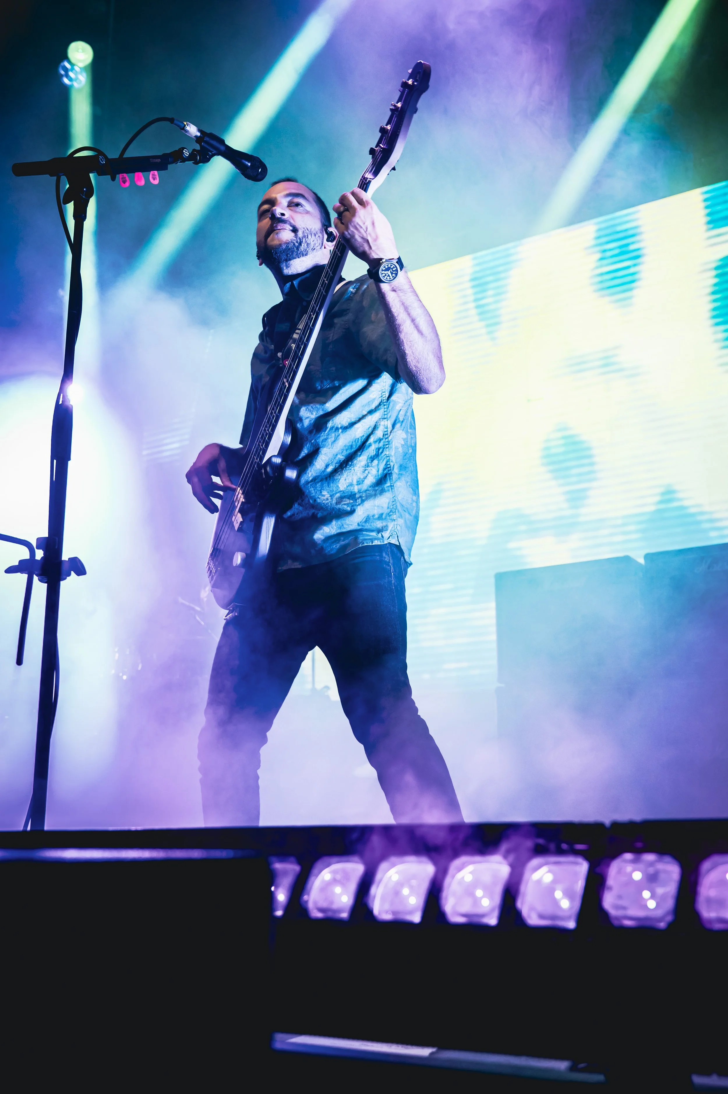 Coheed and Cambria_0086_24-70_02.jpg