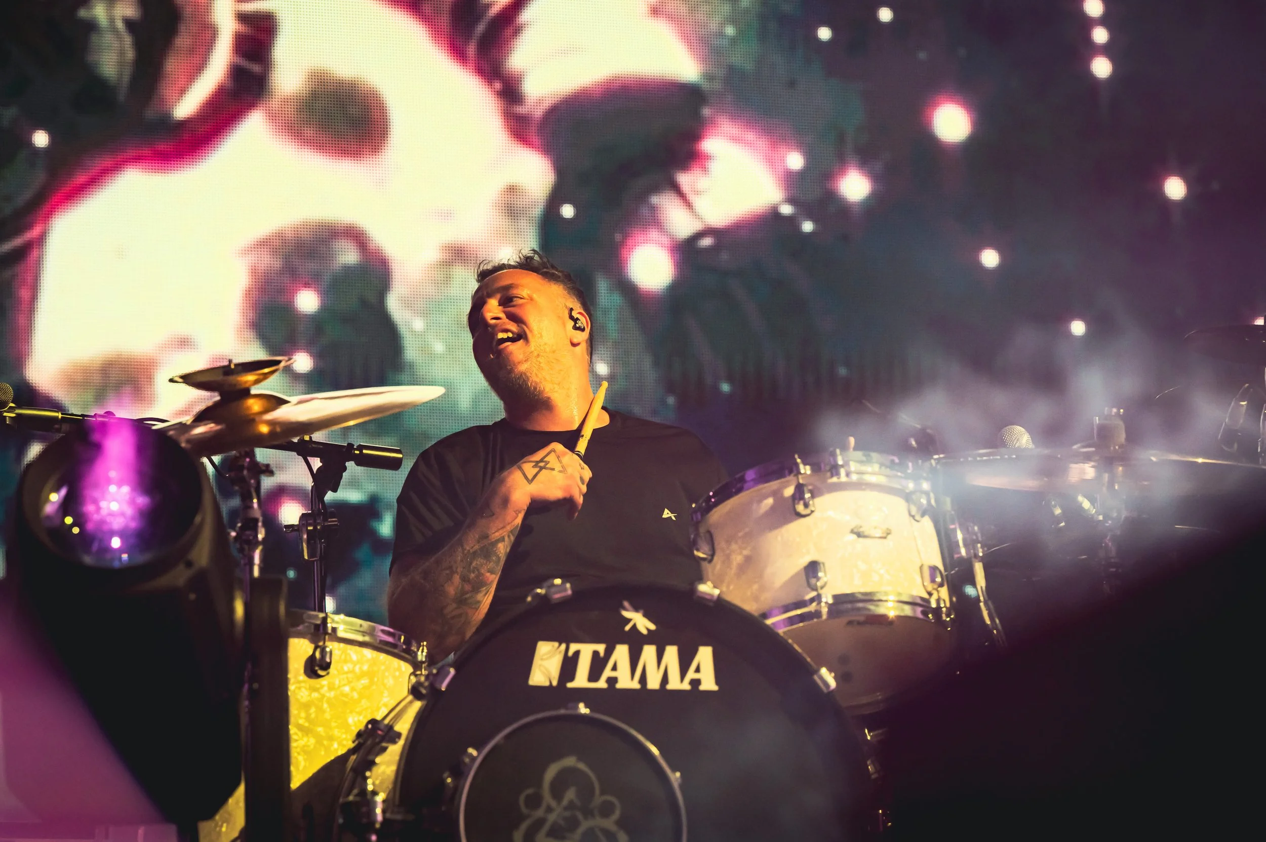 Coheed and Cambria_0088_70-200_02.jpg