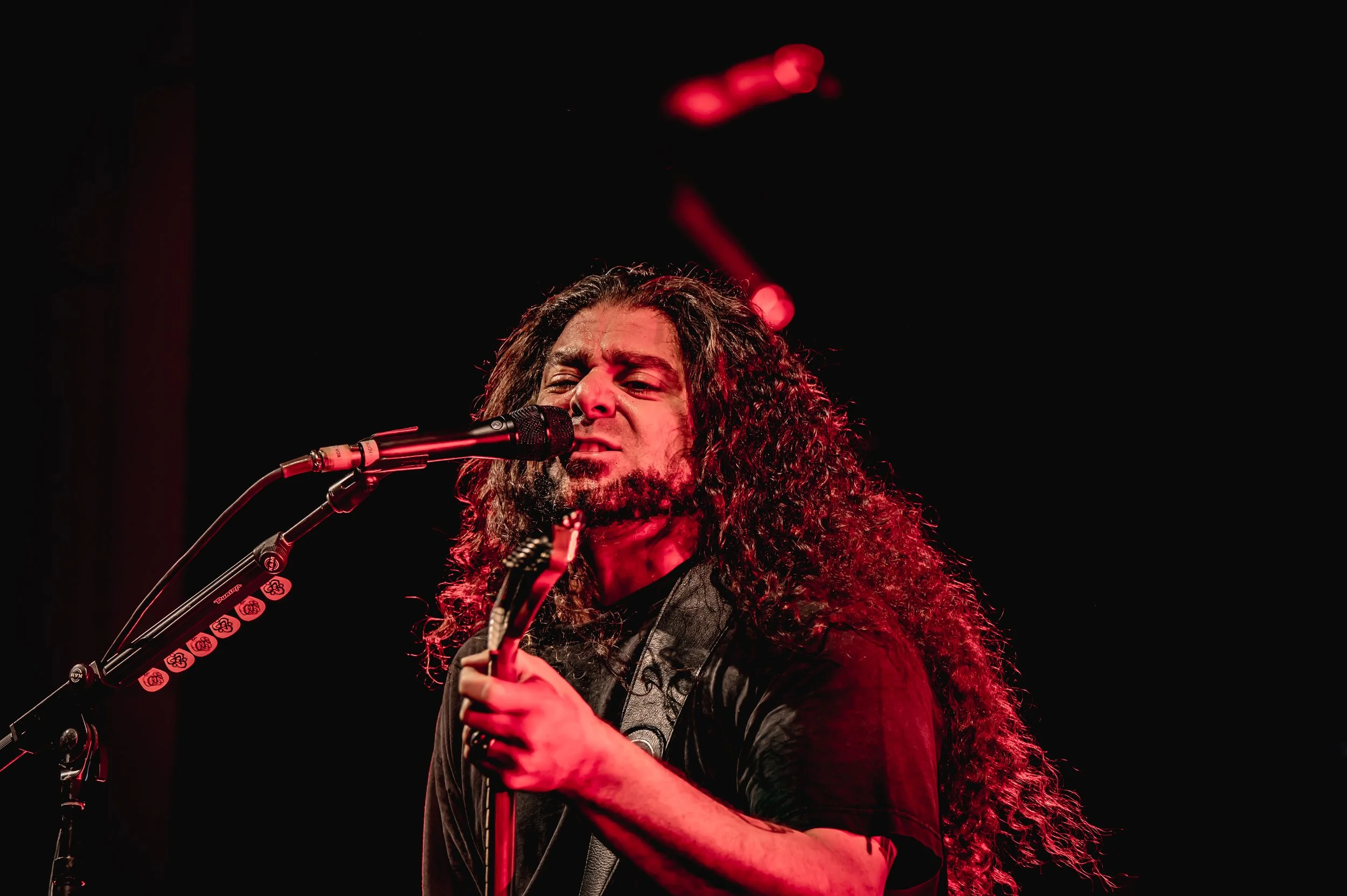Coheed and Cambria_0094_70-200_02.jpg