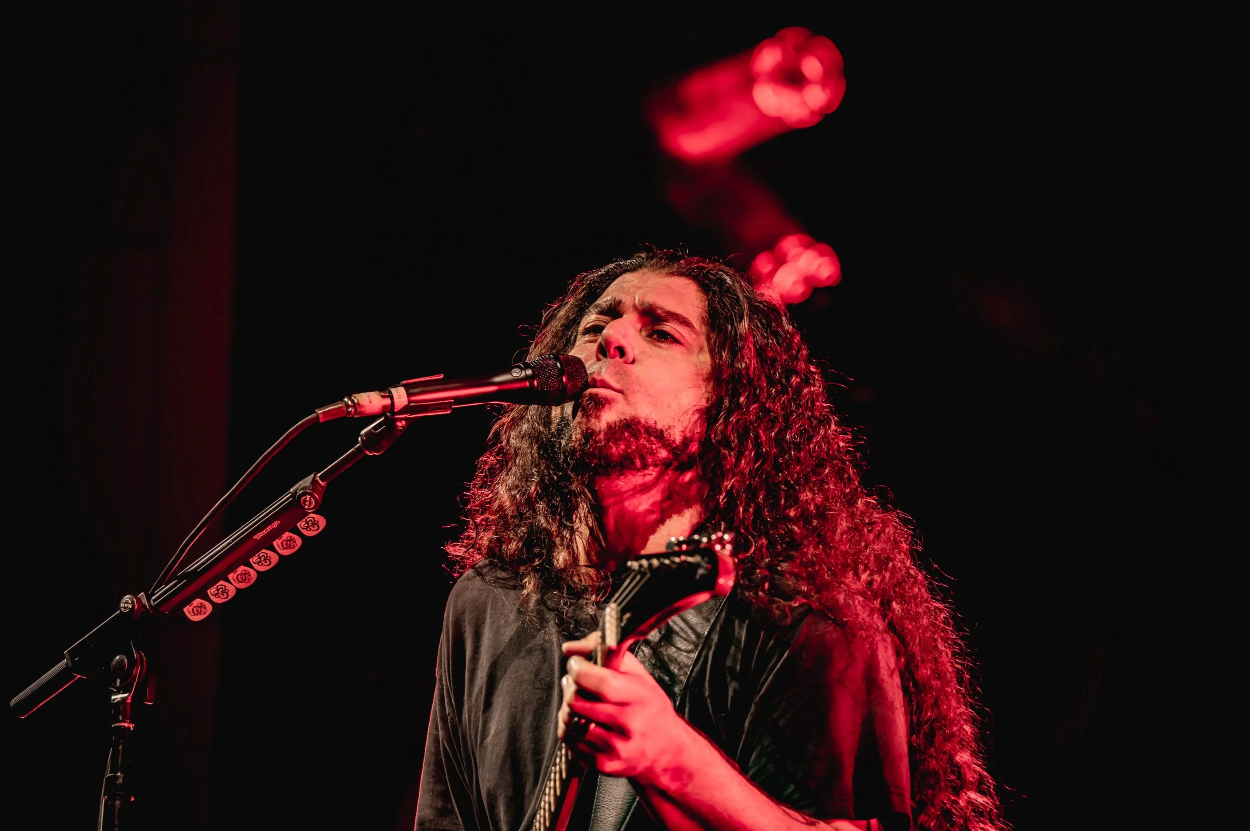 Coheed and Cambria_0099_70-200_02.jpg