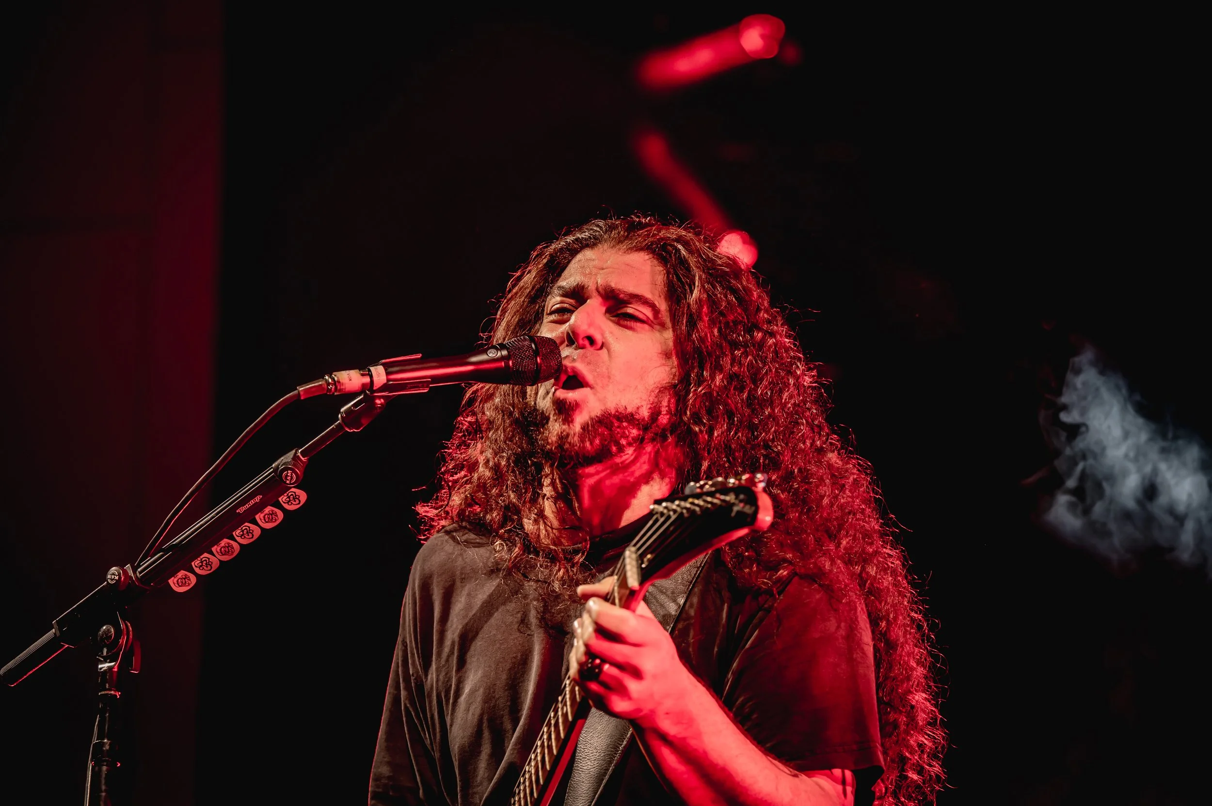 Coheed and Cambria_0100_70-200_02.jpg