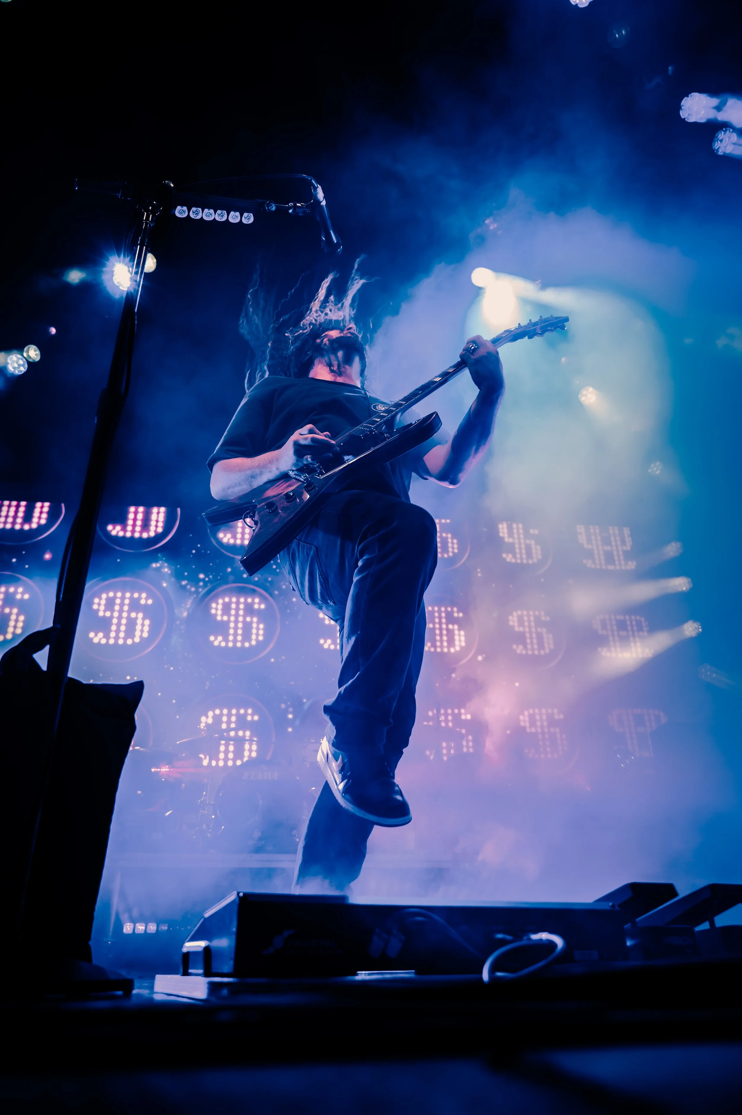 Coheed and Cambria_0144_24-70_02.jpg