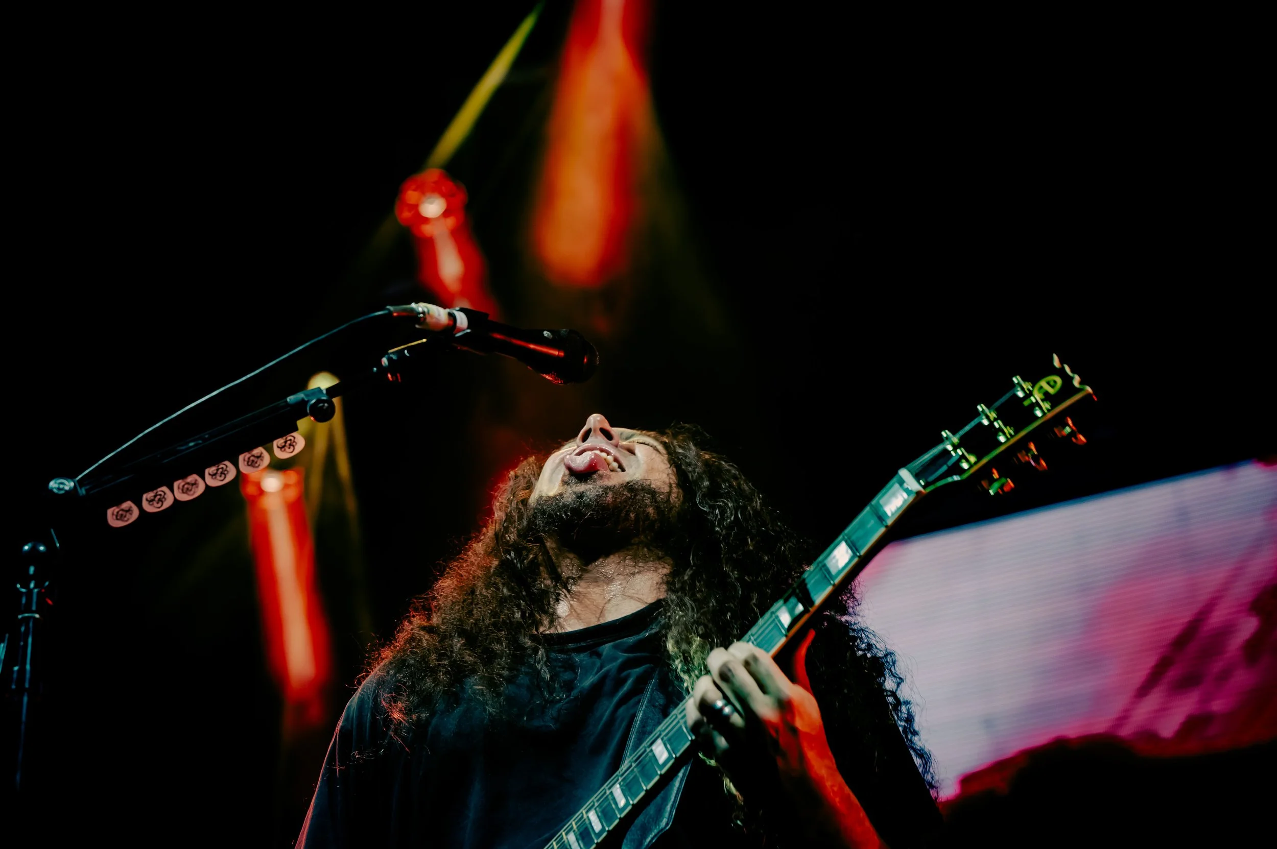 Coheed and Cambria_0167_70-200_02.jpg