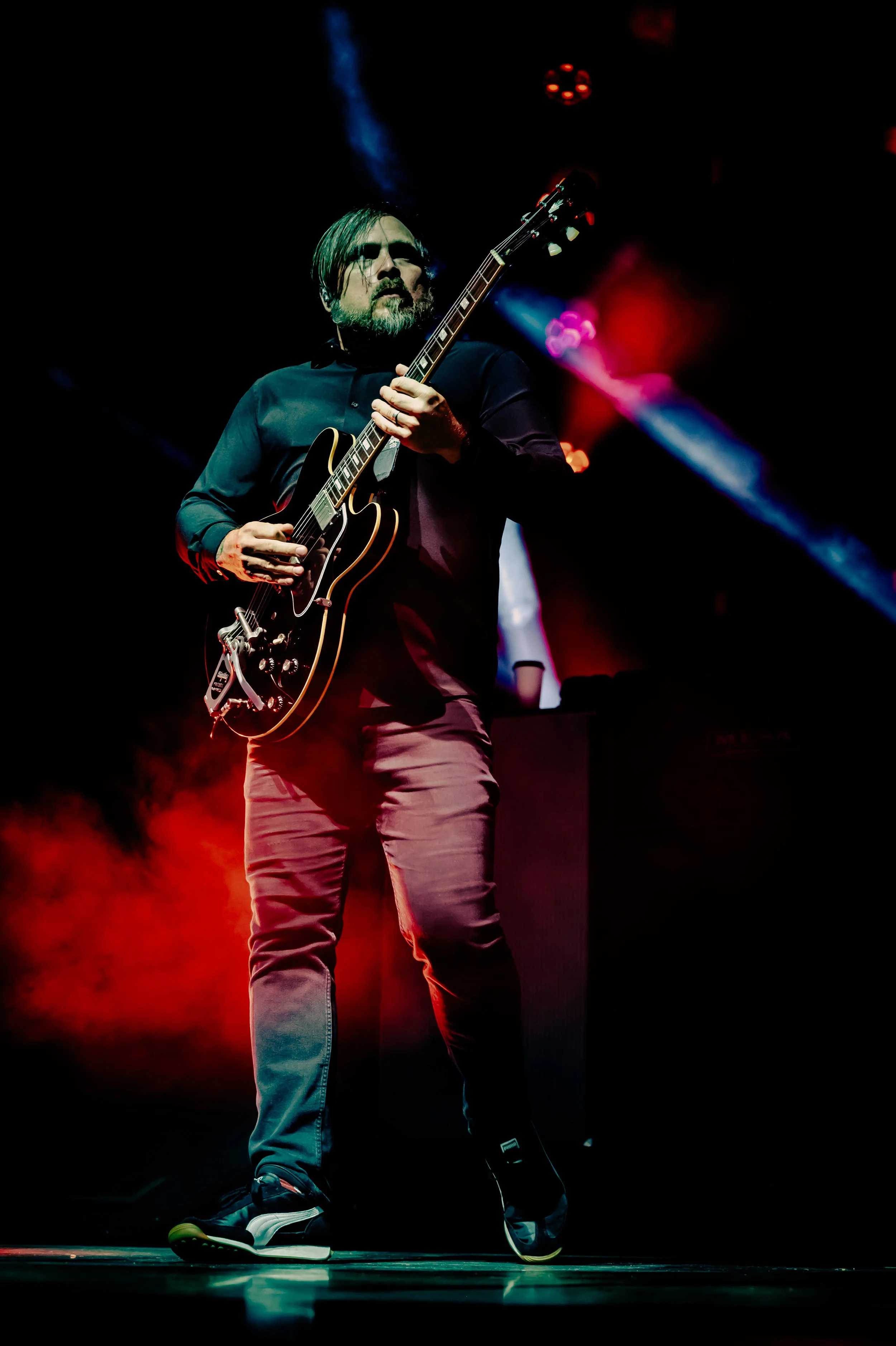 Coheed and Cambria_0171_24-70_02.jpg