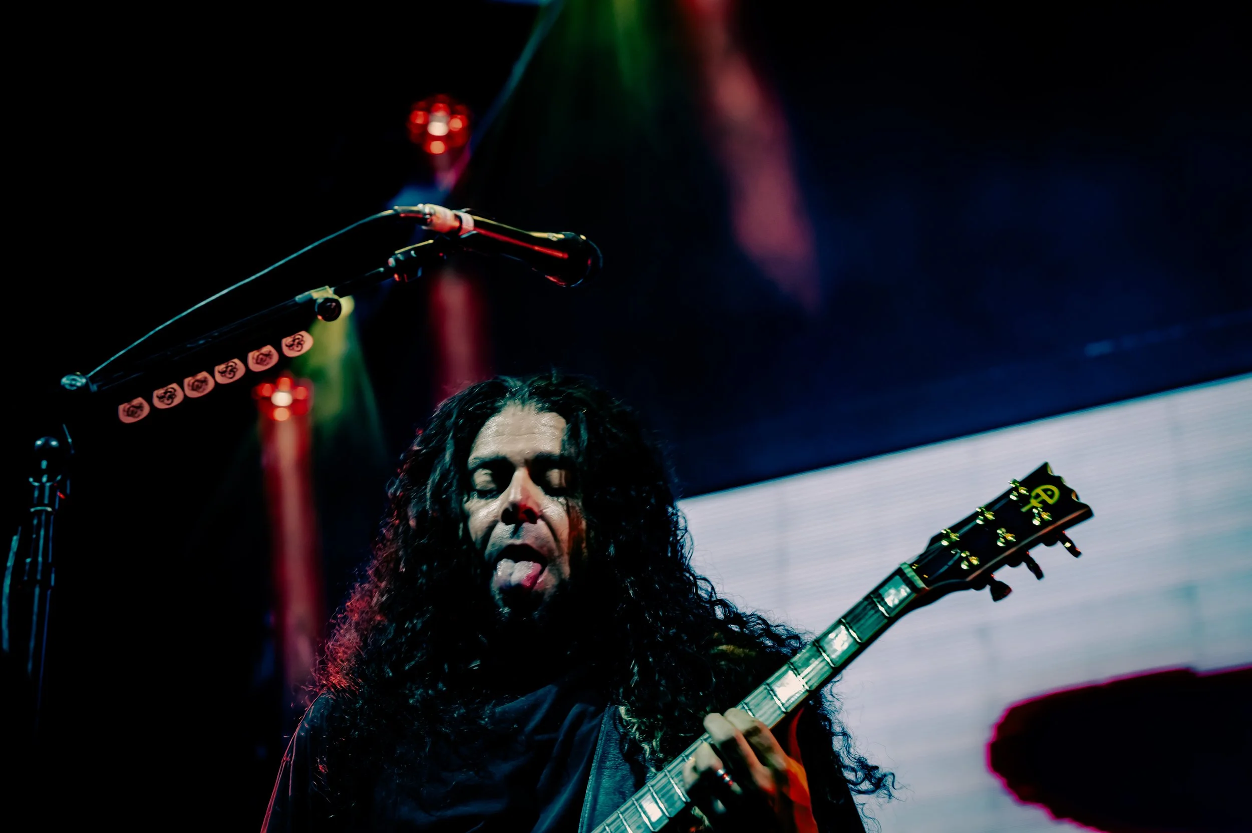 Coheed and Cambria_0171_70-200_02.jpg