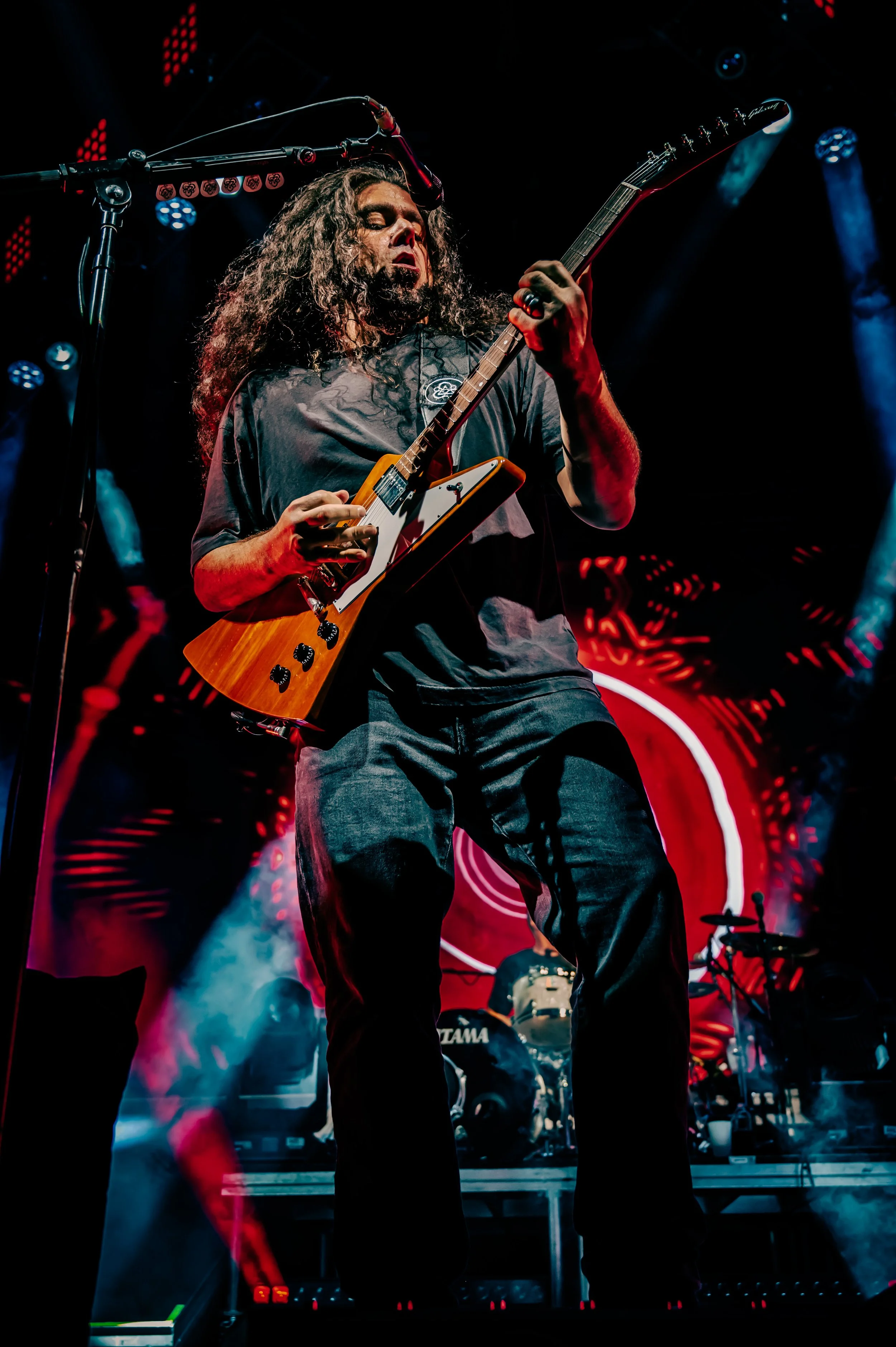 Coheed and Cambria_0196_24-70.jpg