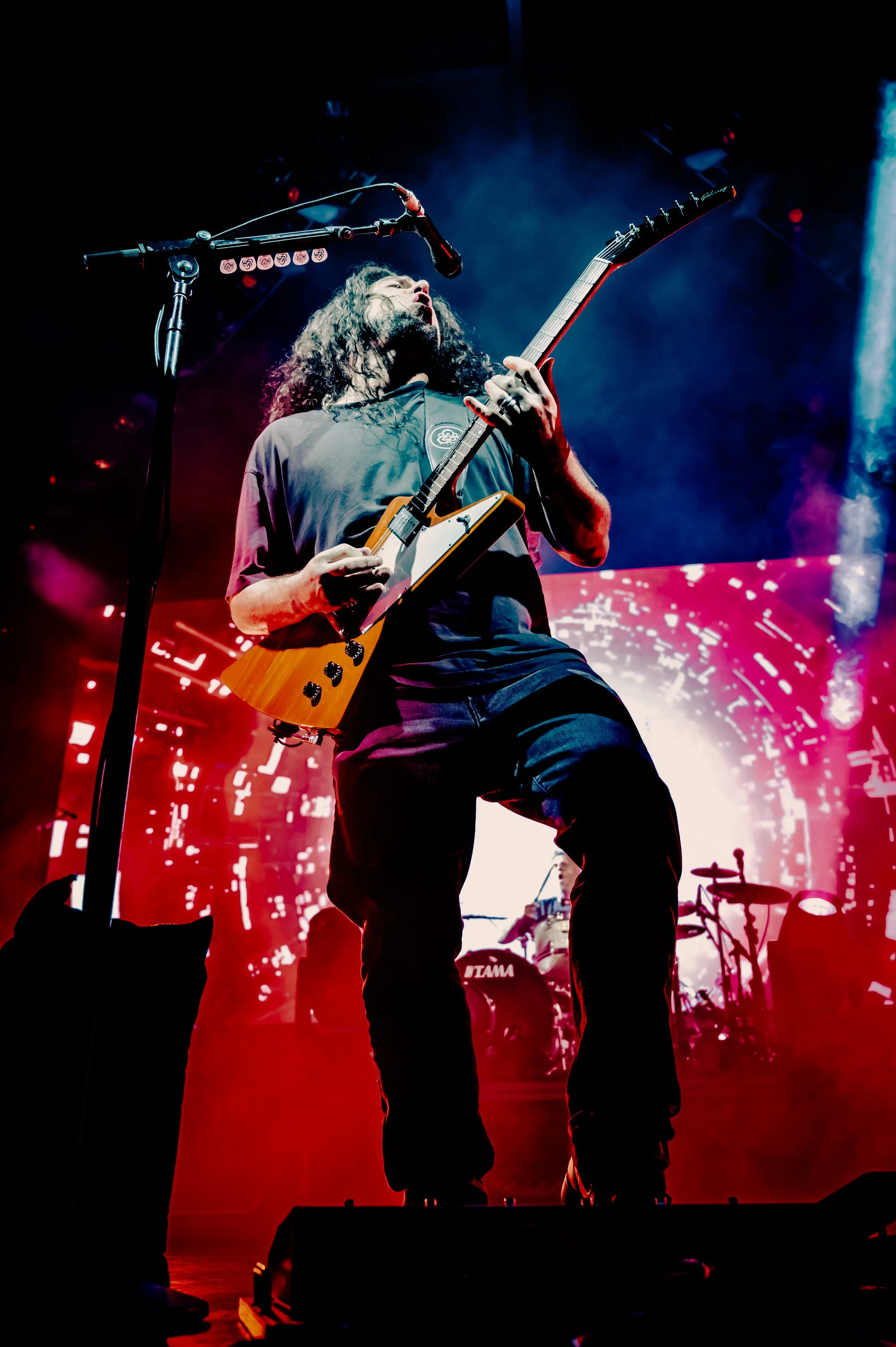 Coheed and Cambria_0222_24-70.jpg