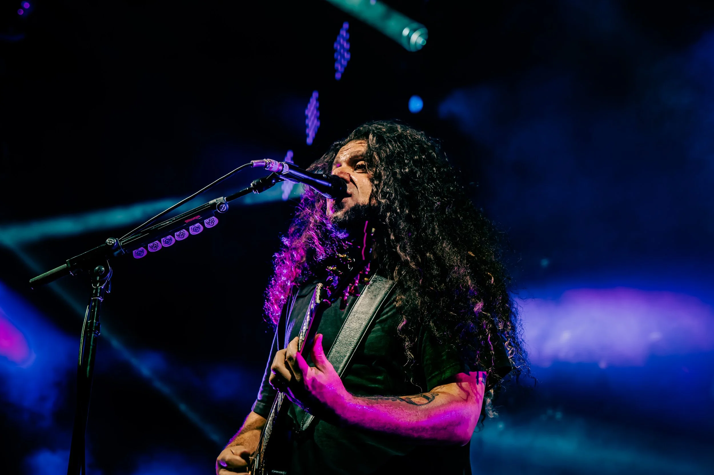 Coheed and Cambria_0228_70-200.jpg
