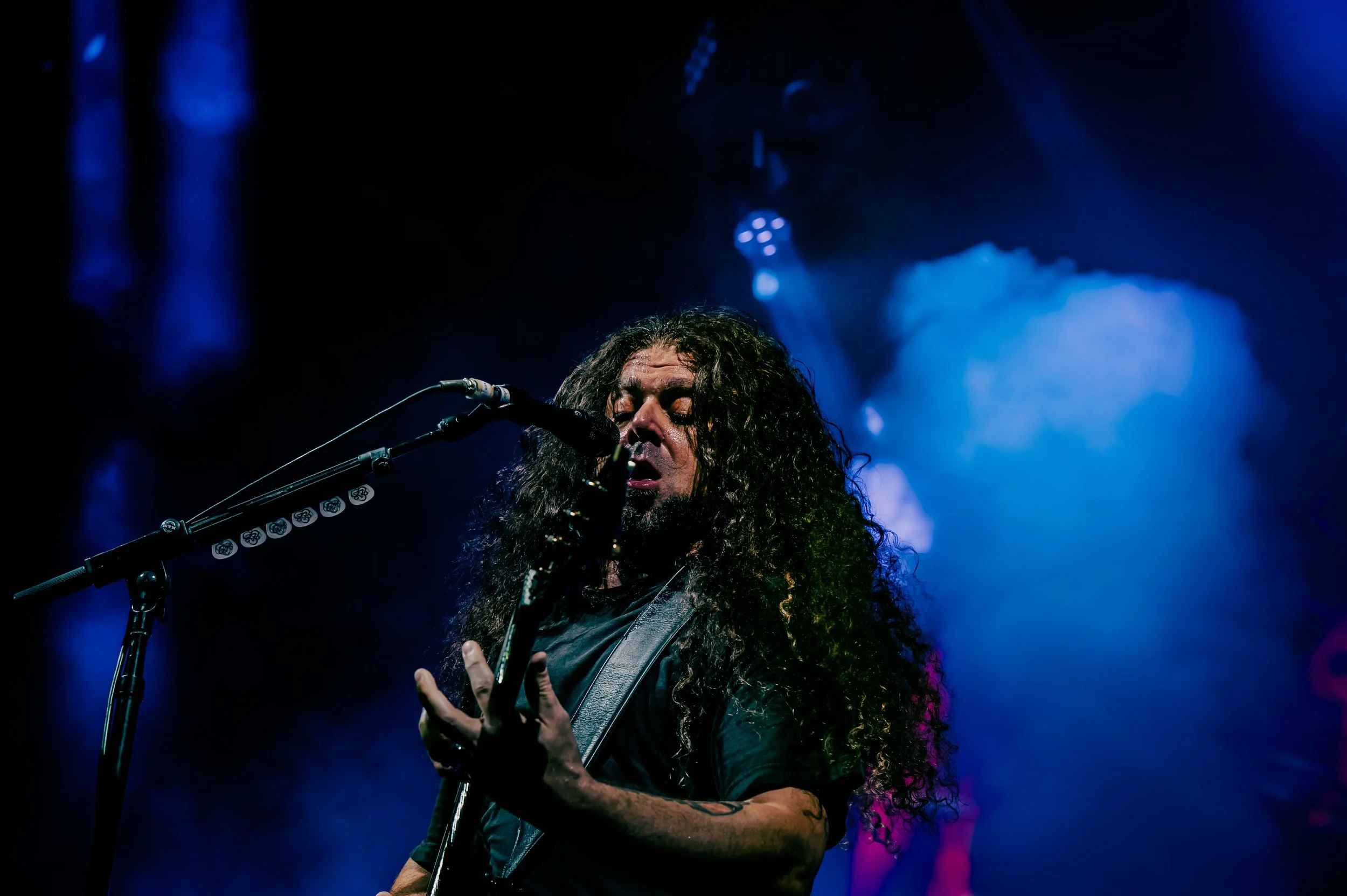 Coheed and Cambria_0232_70-200.jpg