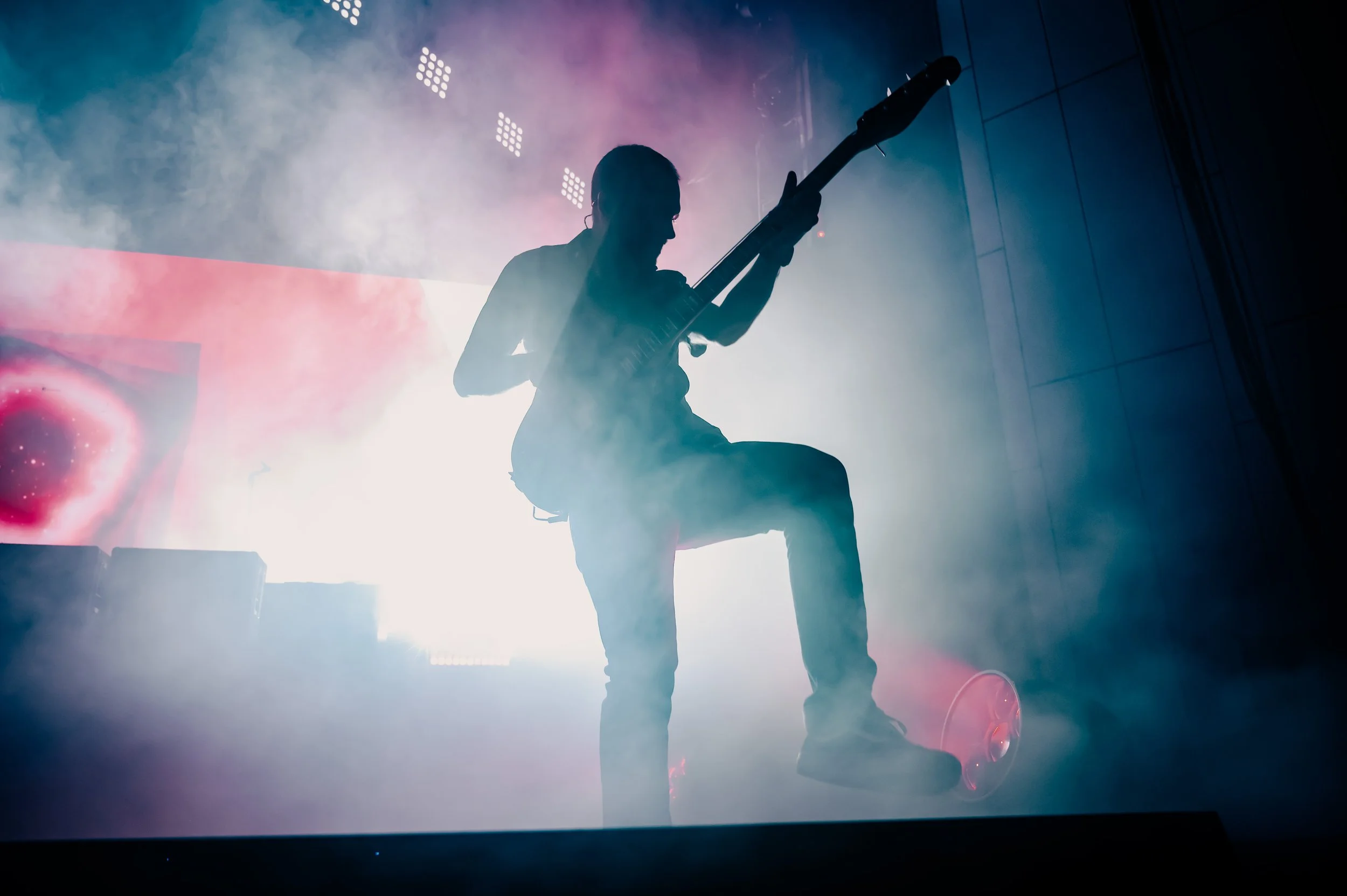 Coheed and Cambria_0243_24-70.jpg