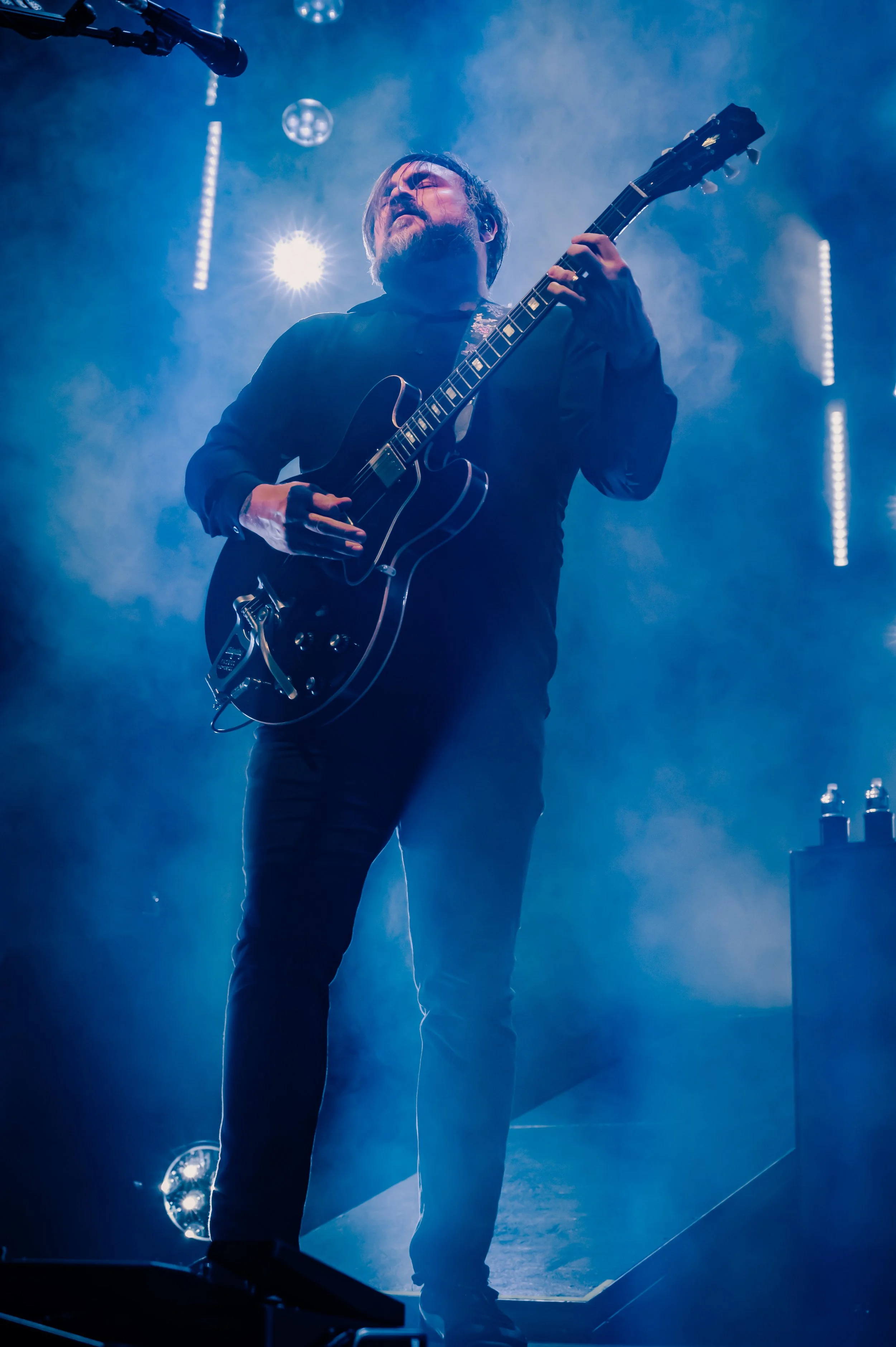 Coheed and Cambria_0274_24-70.jpg