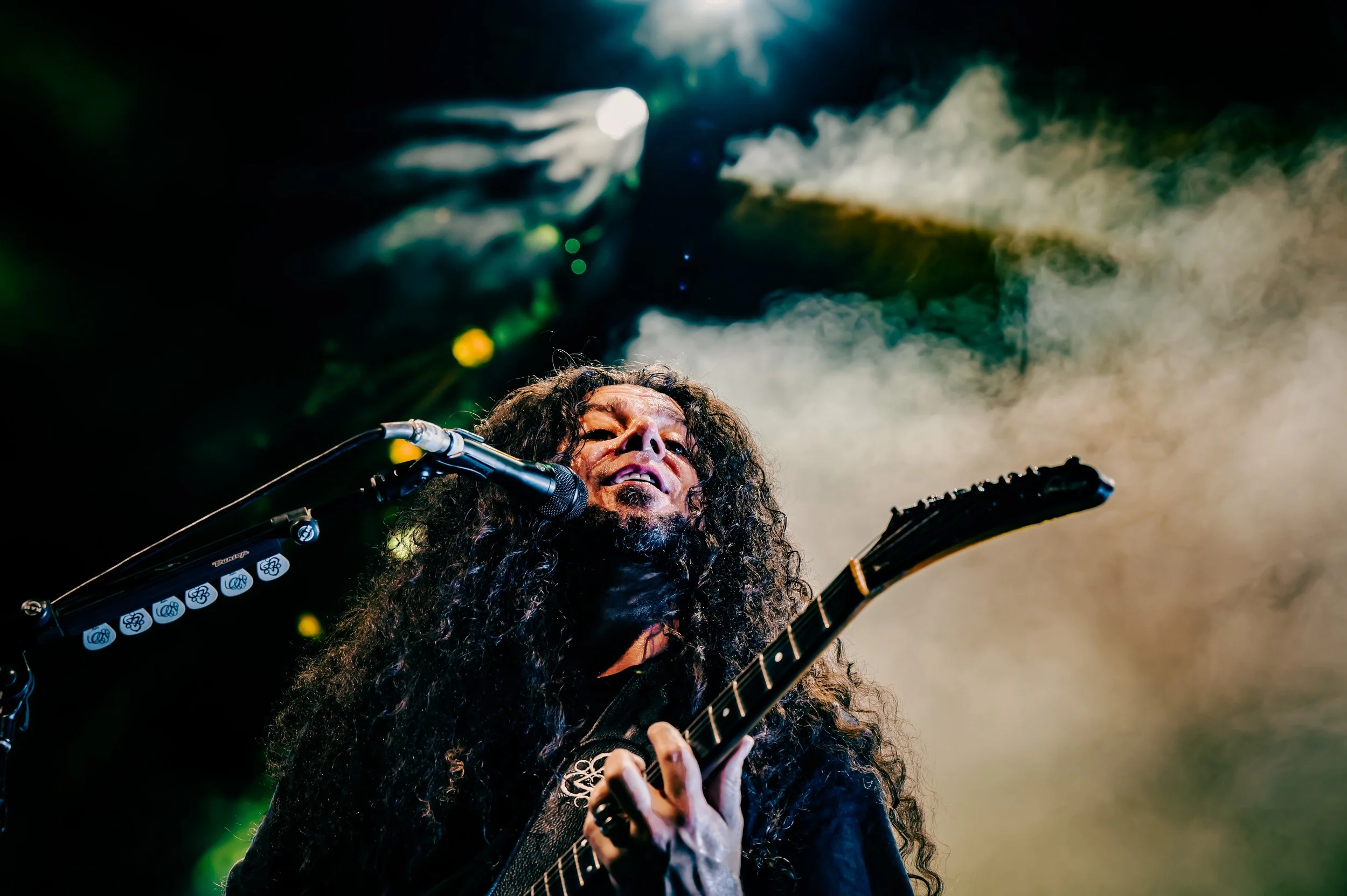 Coheed and Cambria_0276_70-200.jpg