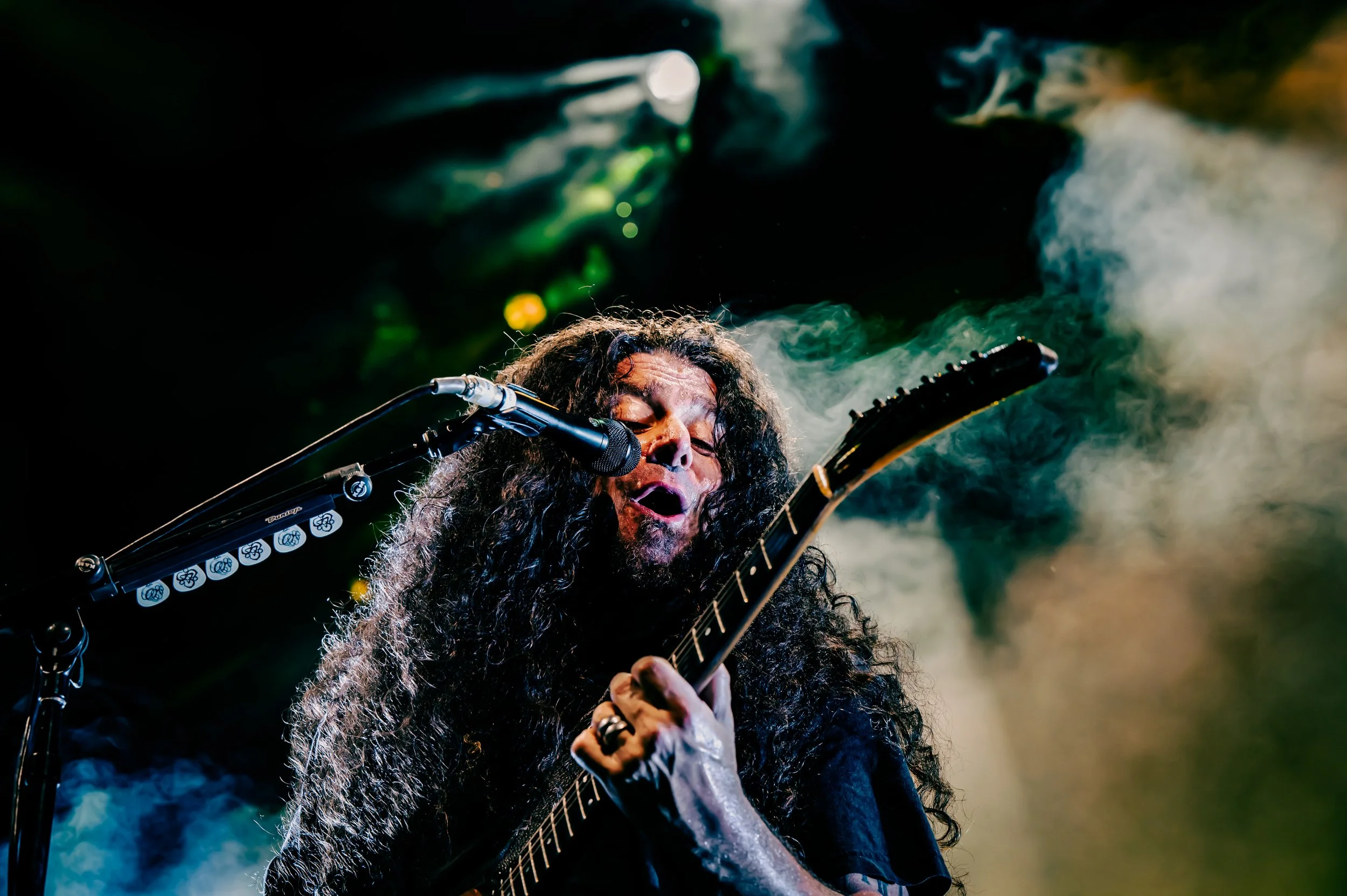 Coheed and Cambria_0283_70-200.jpg