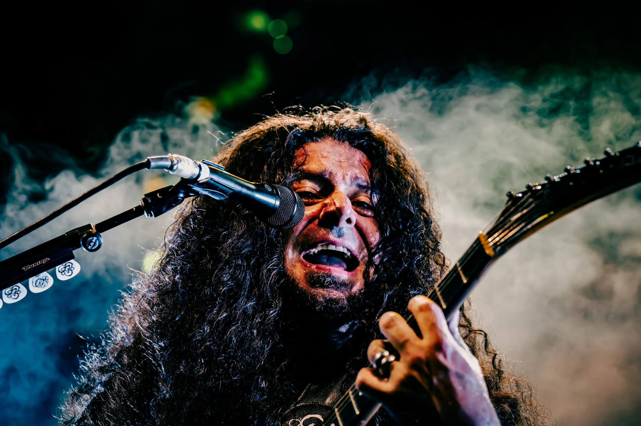 Coheed and Cambria_0285_70-200.jpg