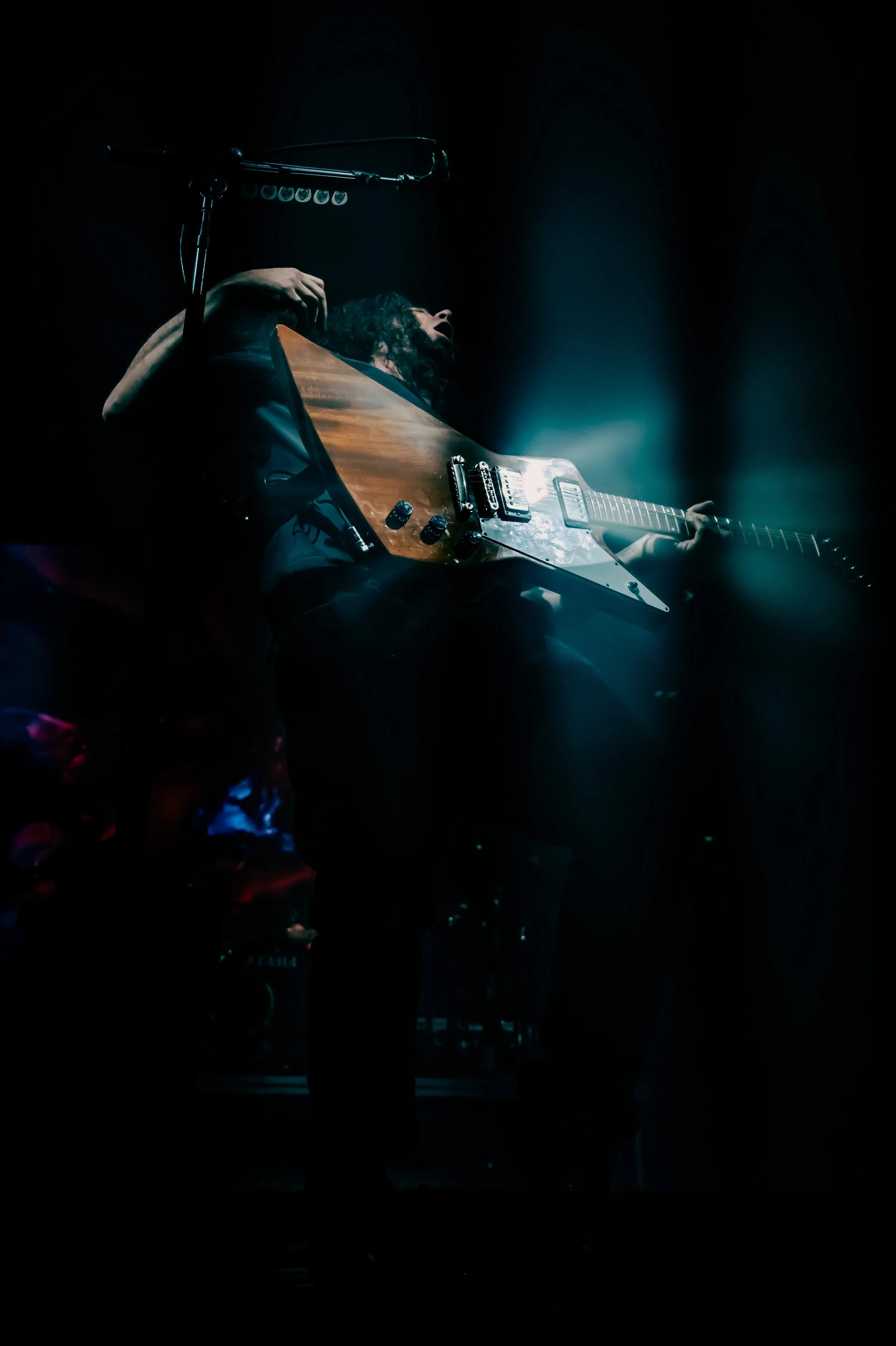 Coheed and Cambria_0289_24-70.jpg