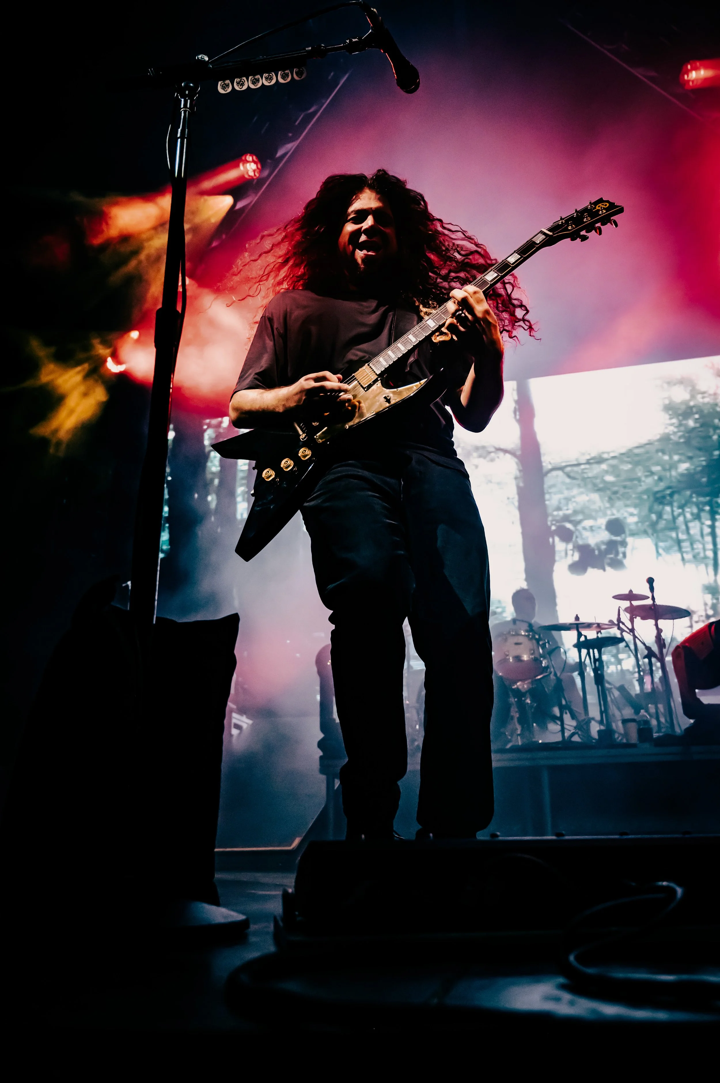 Coheed and Cambria_0307_24-70.jpg