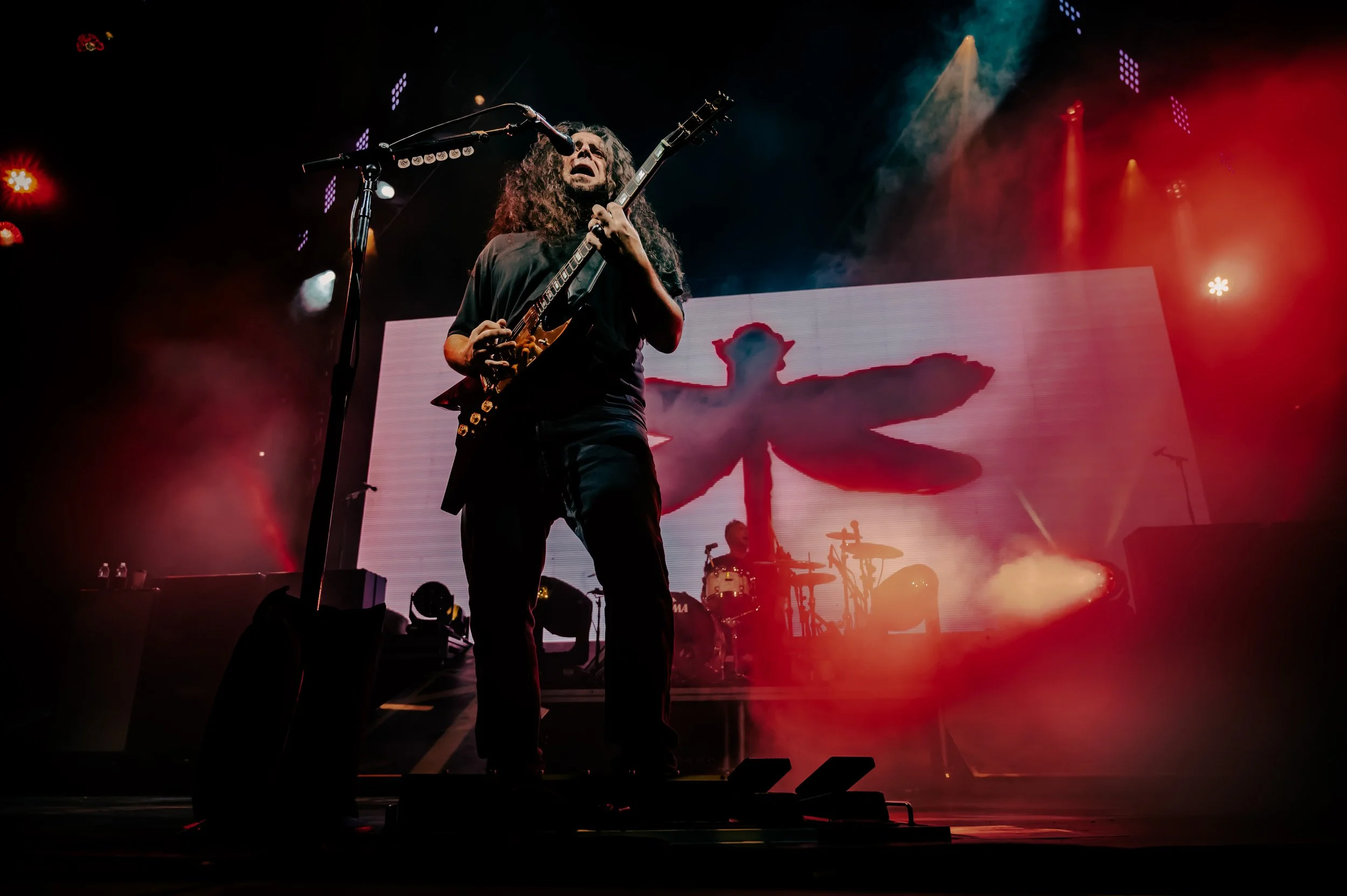 Coheed and Cambria_0357_24-70.jpg