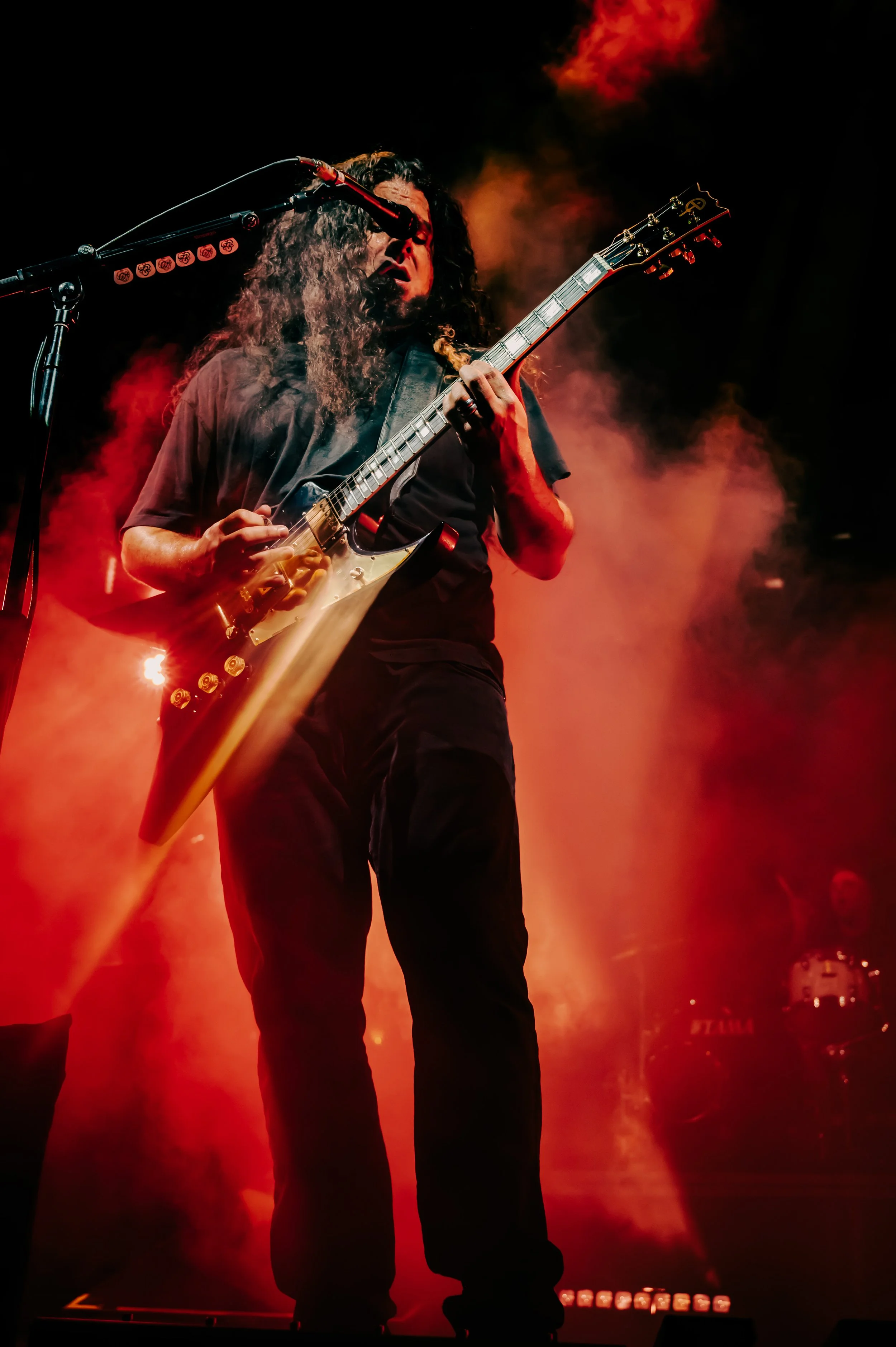 Coheed and Cambria_0382_24-70.jpg