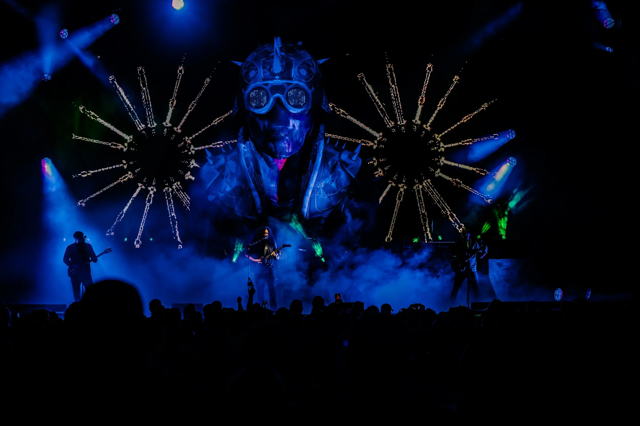 Coheed and Cambria_0386_70-200.jpg